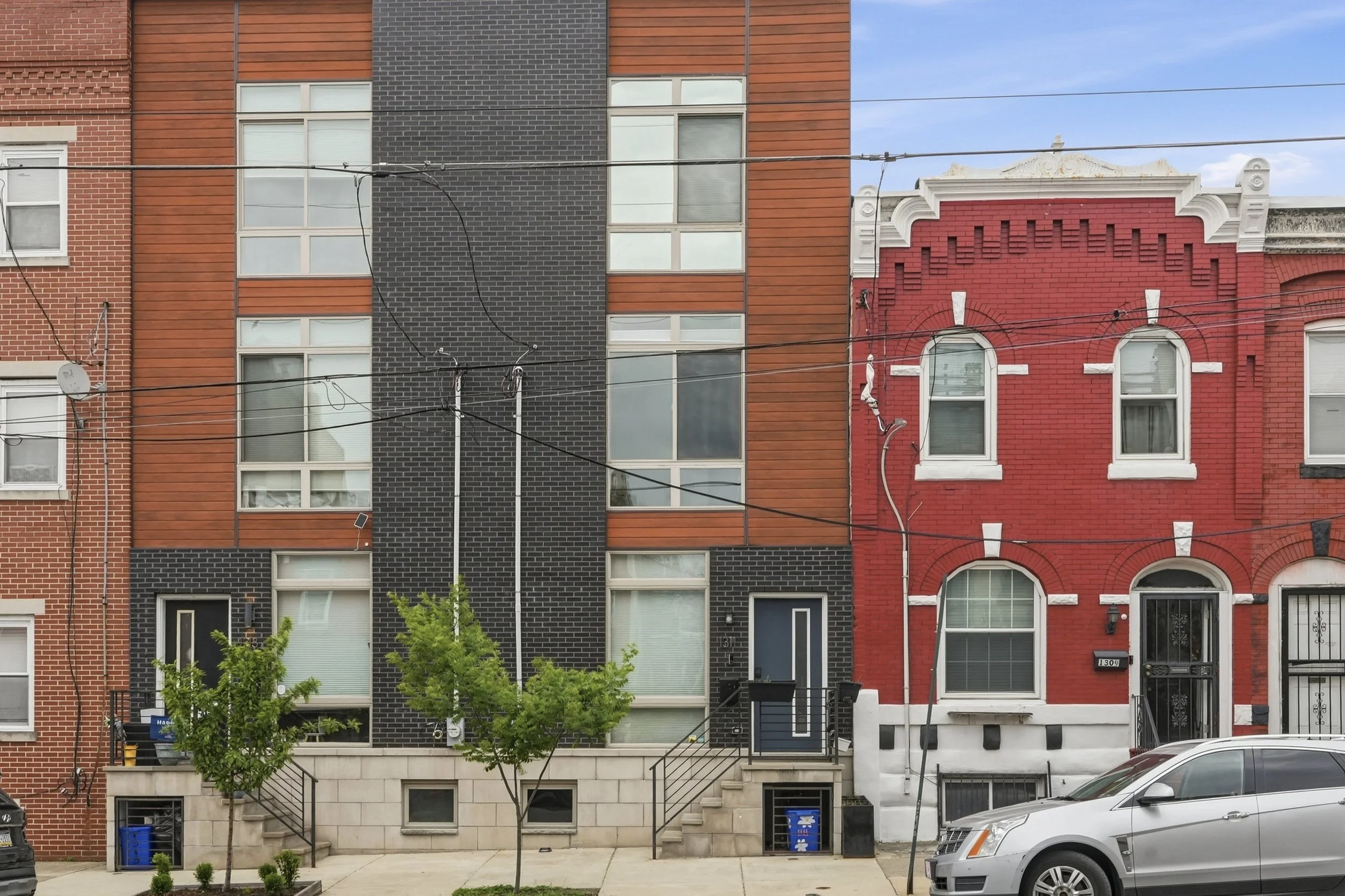1311 N 29th St_01.jpg