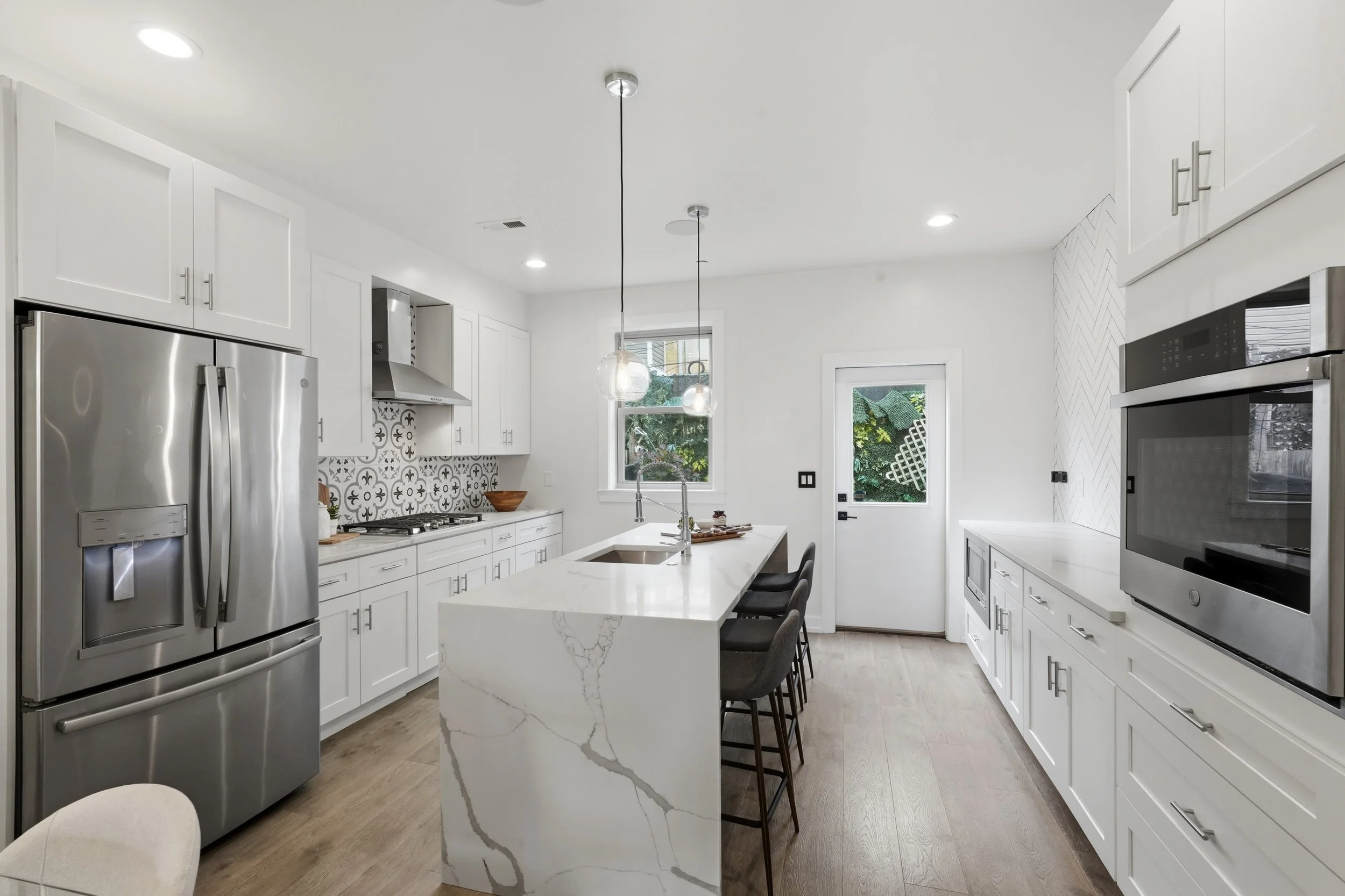 1311 N 29th St_08.jpg