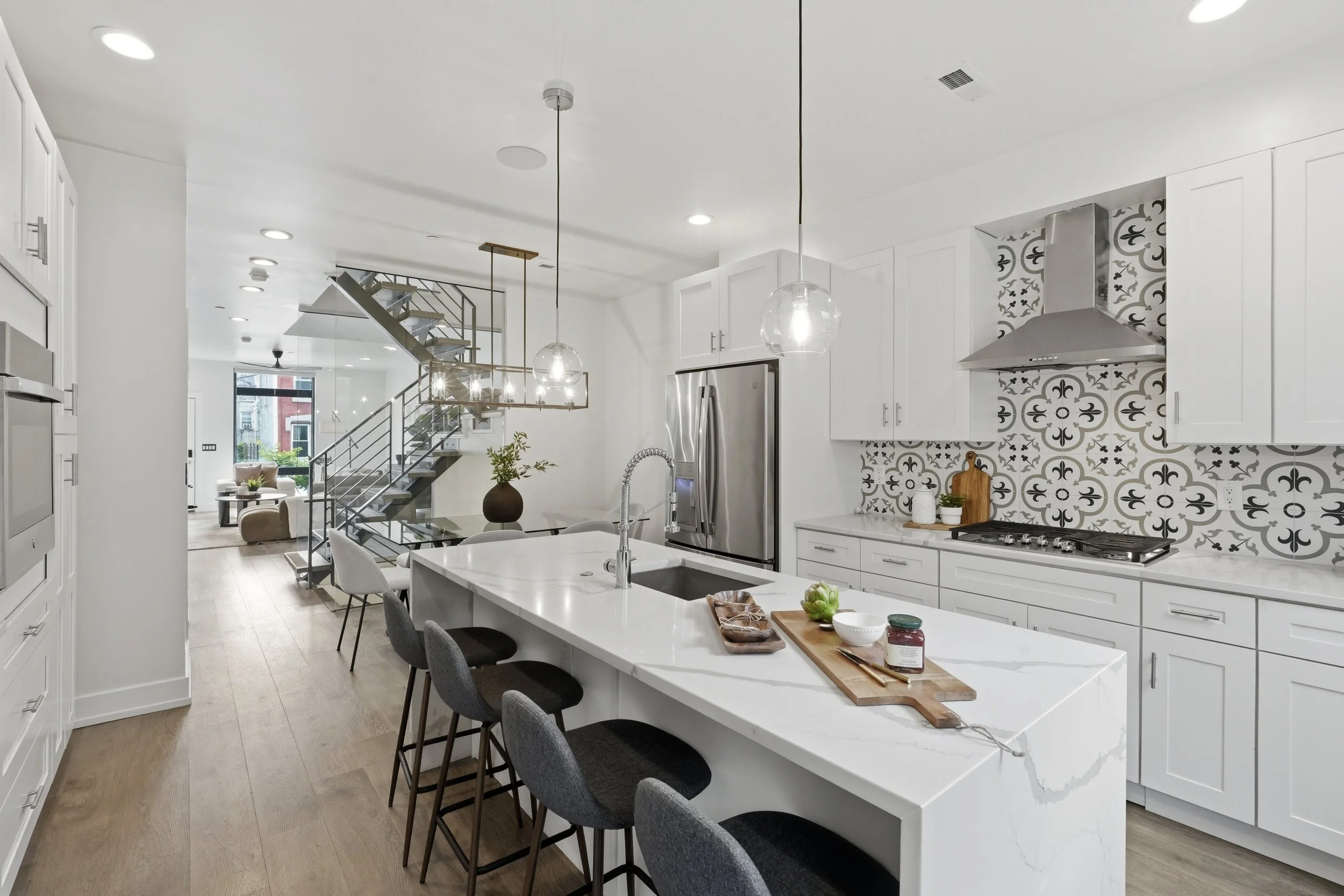 1311 N 29th St_09.jpg