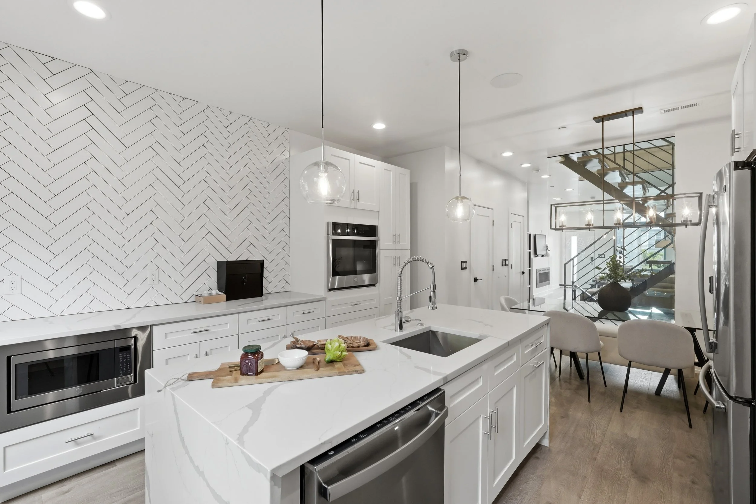 1311 N 29th St_10.jpg