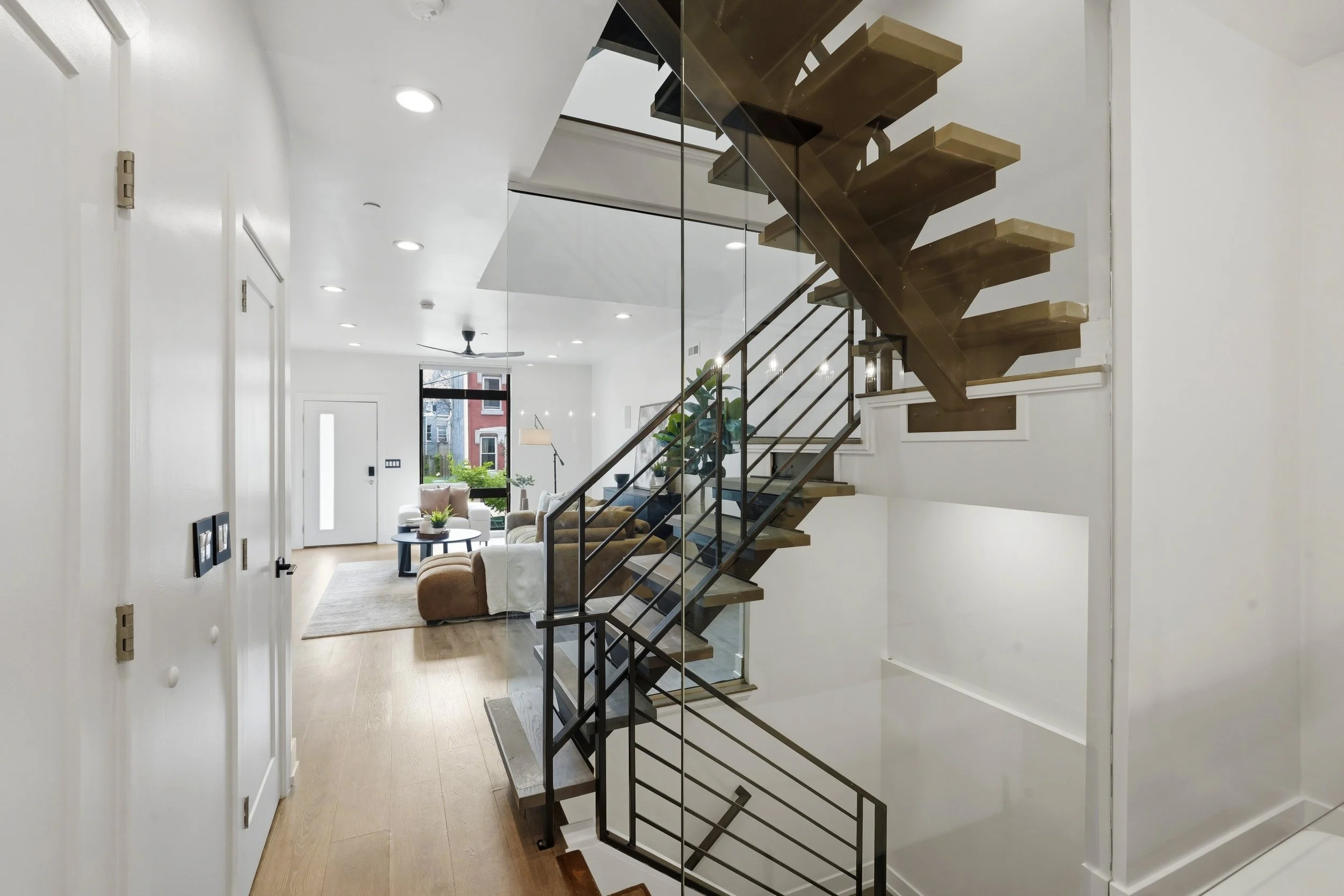 1311 N 29th St_11.jpg