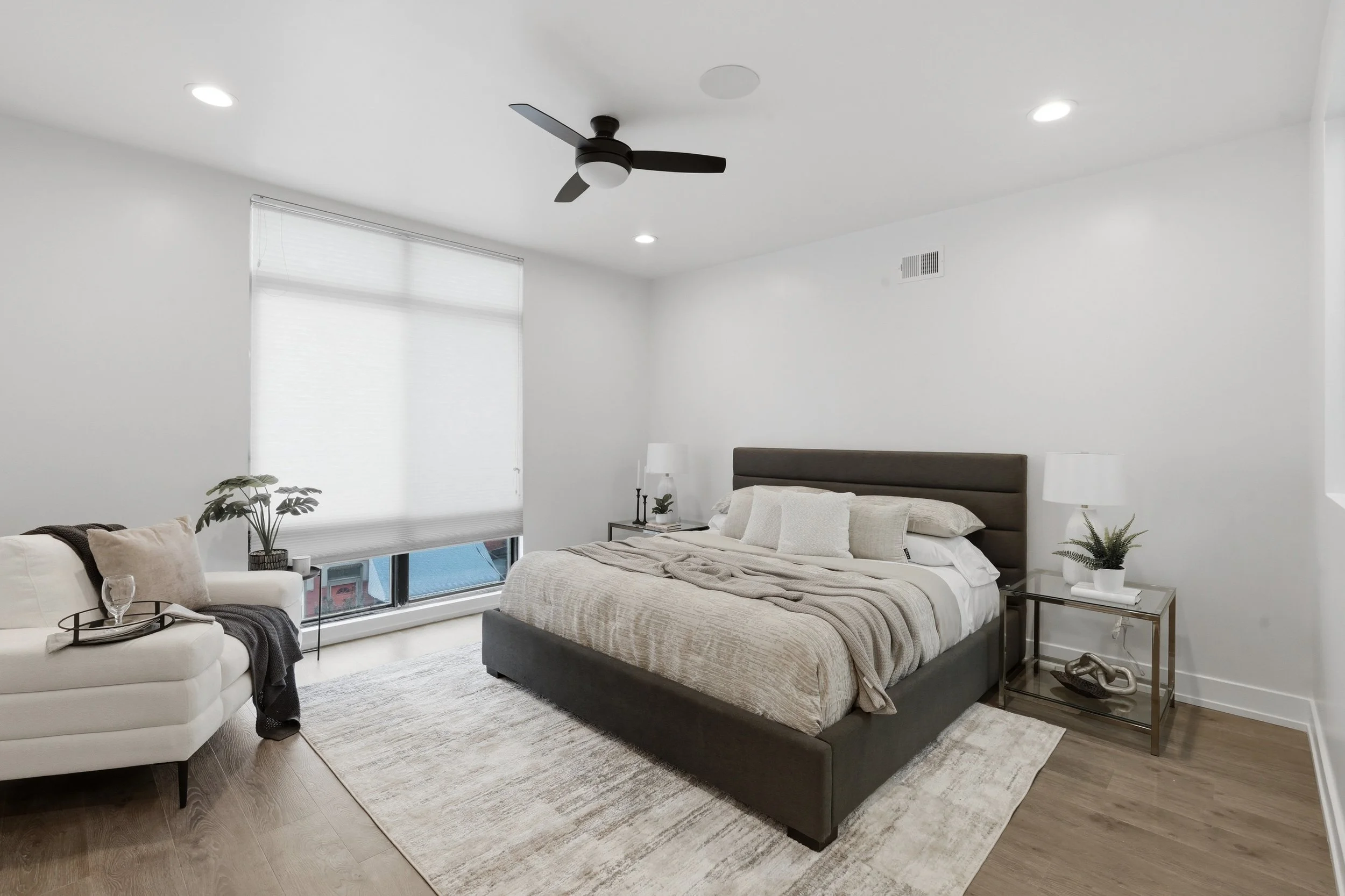 1311 N 29th St_28.jpg