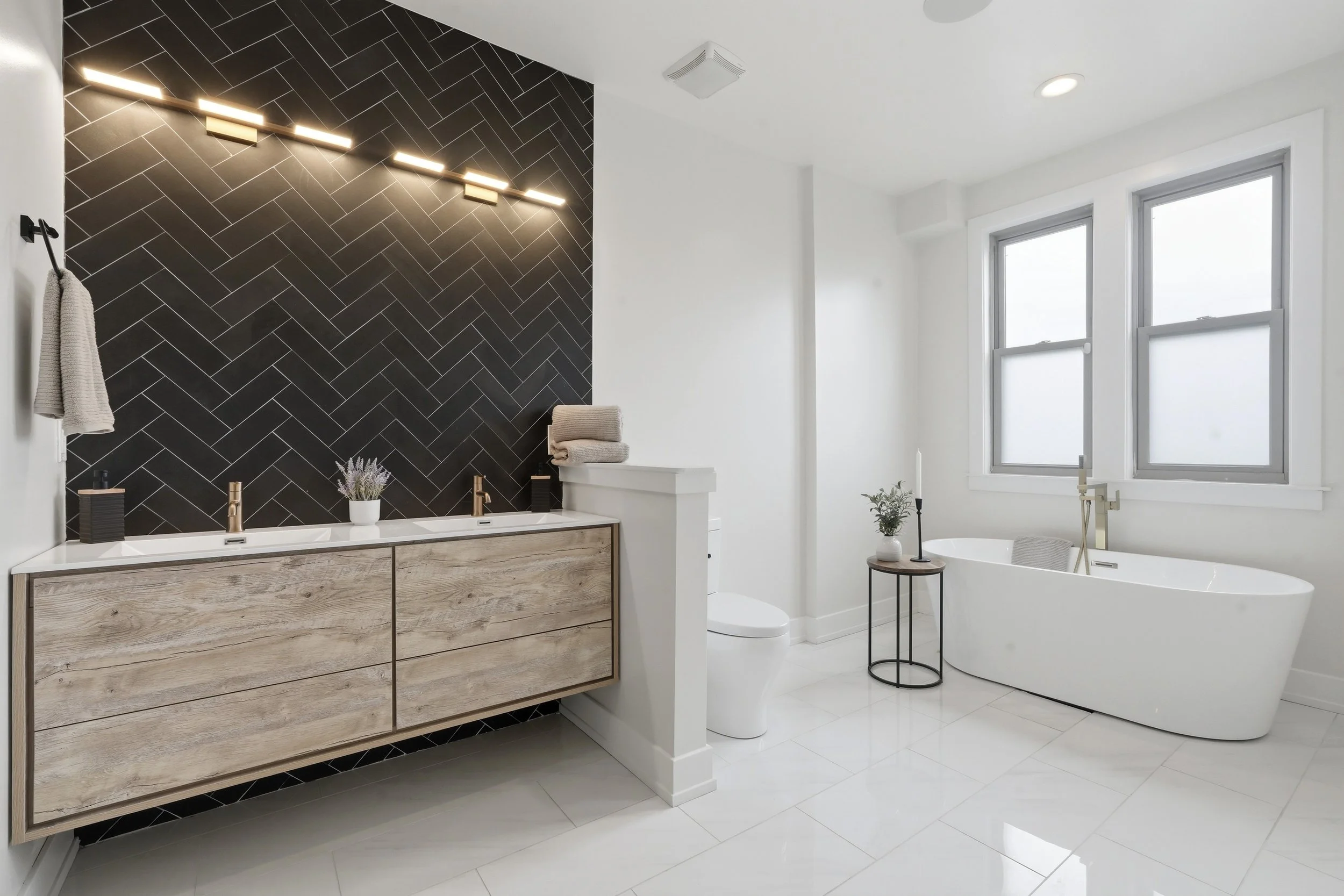 1311 N 29th St_32.jpg