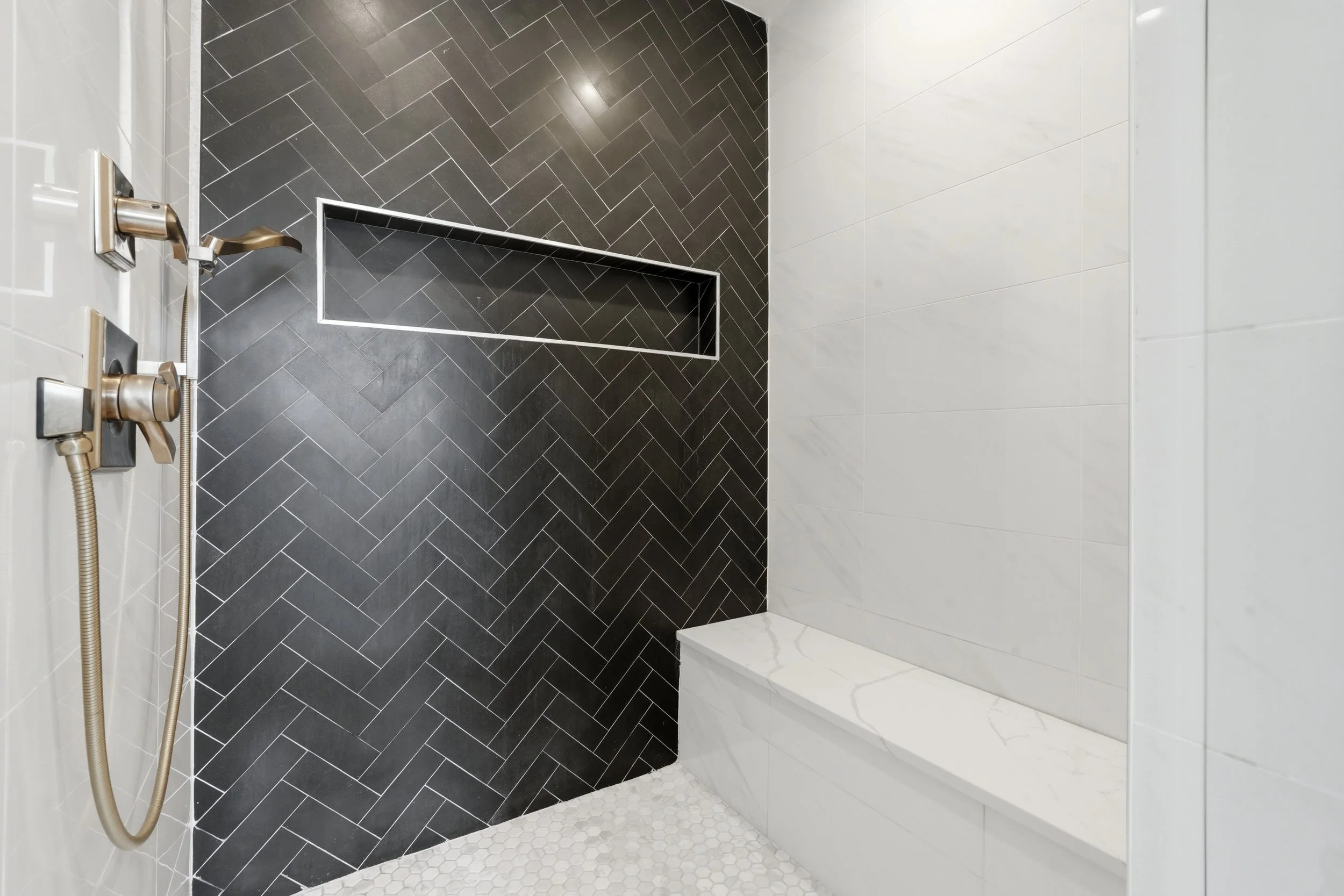 1311 N 29th St_33.jpg