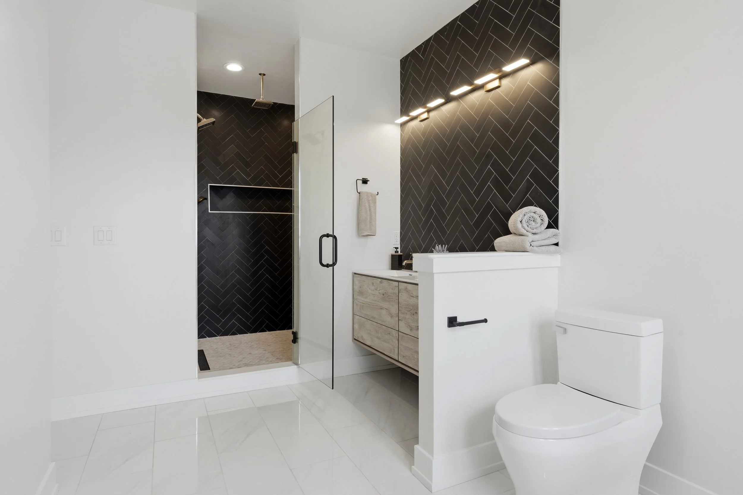 1311 N 29th St_34.jpg