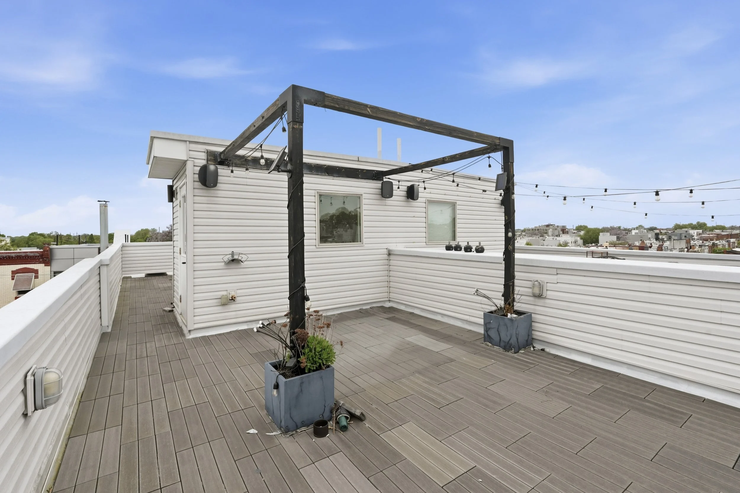 1311 N 29th St_35.jpg