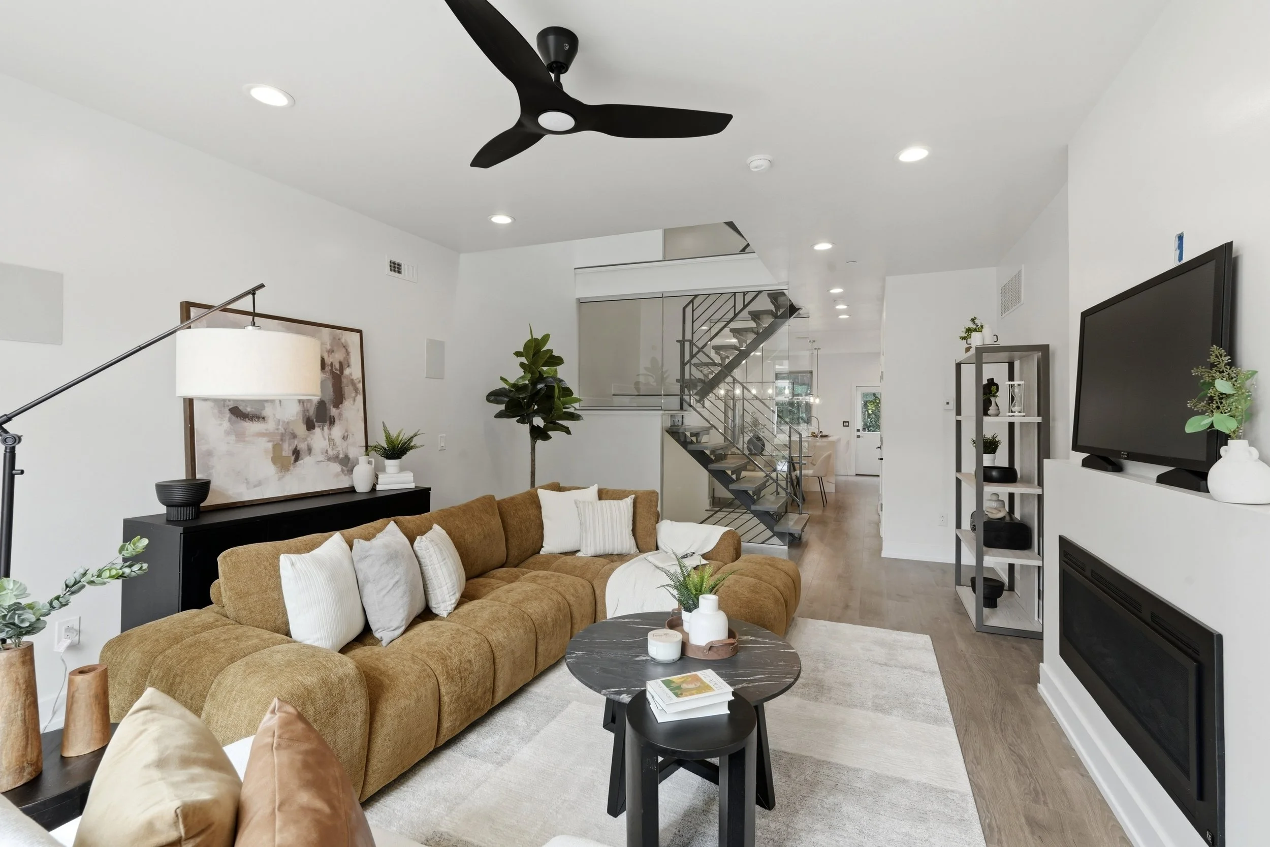 Property of the Week - Gem in Philadelphia's Brewerytown