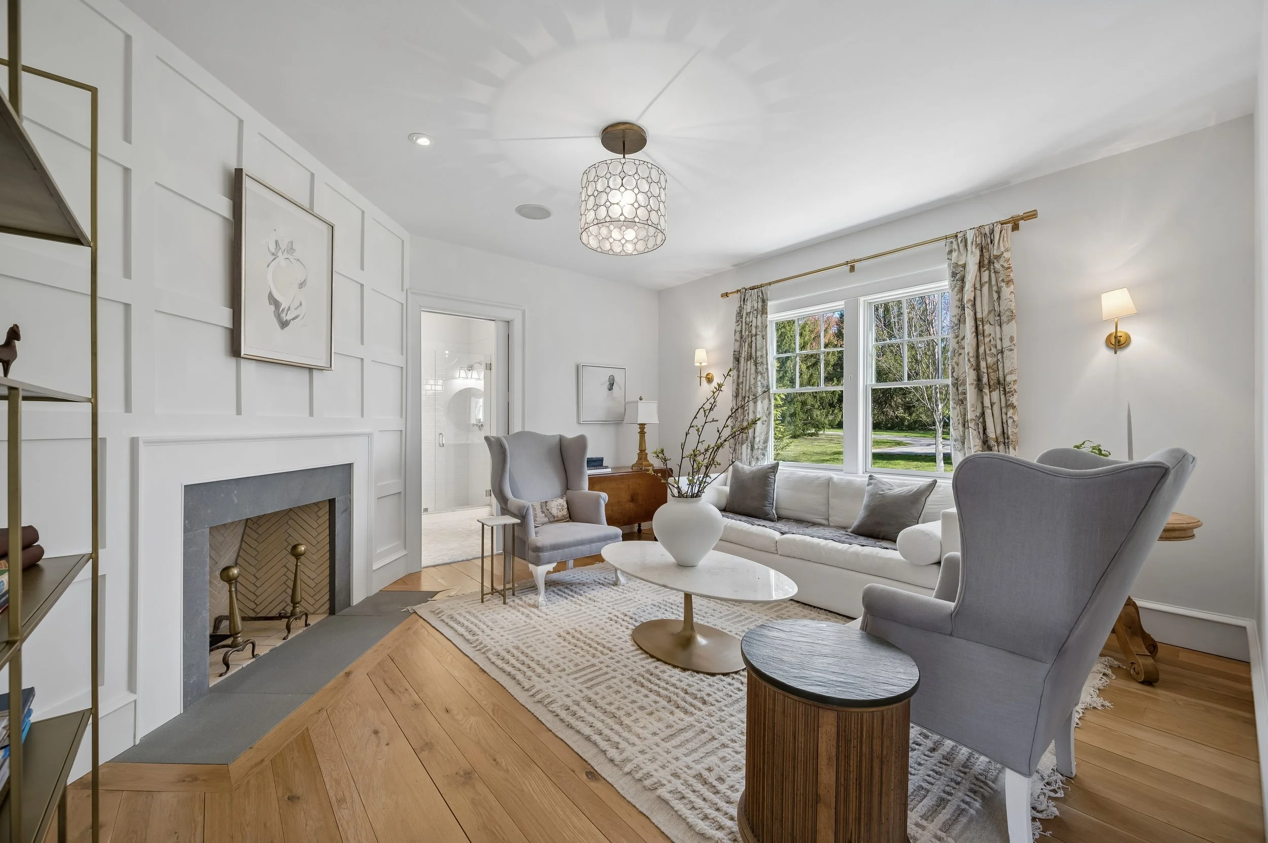 101 Hampton Ln_03.jpg