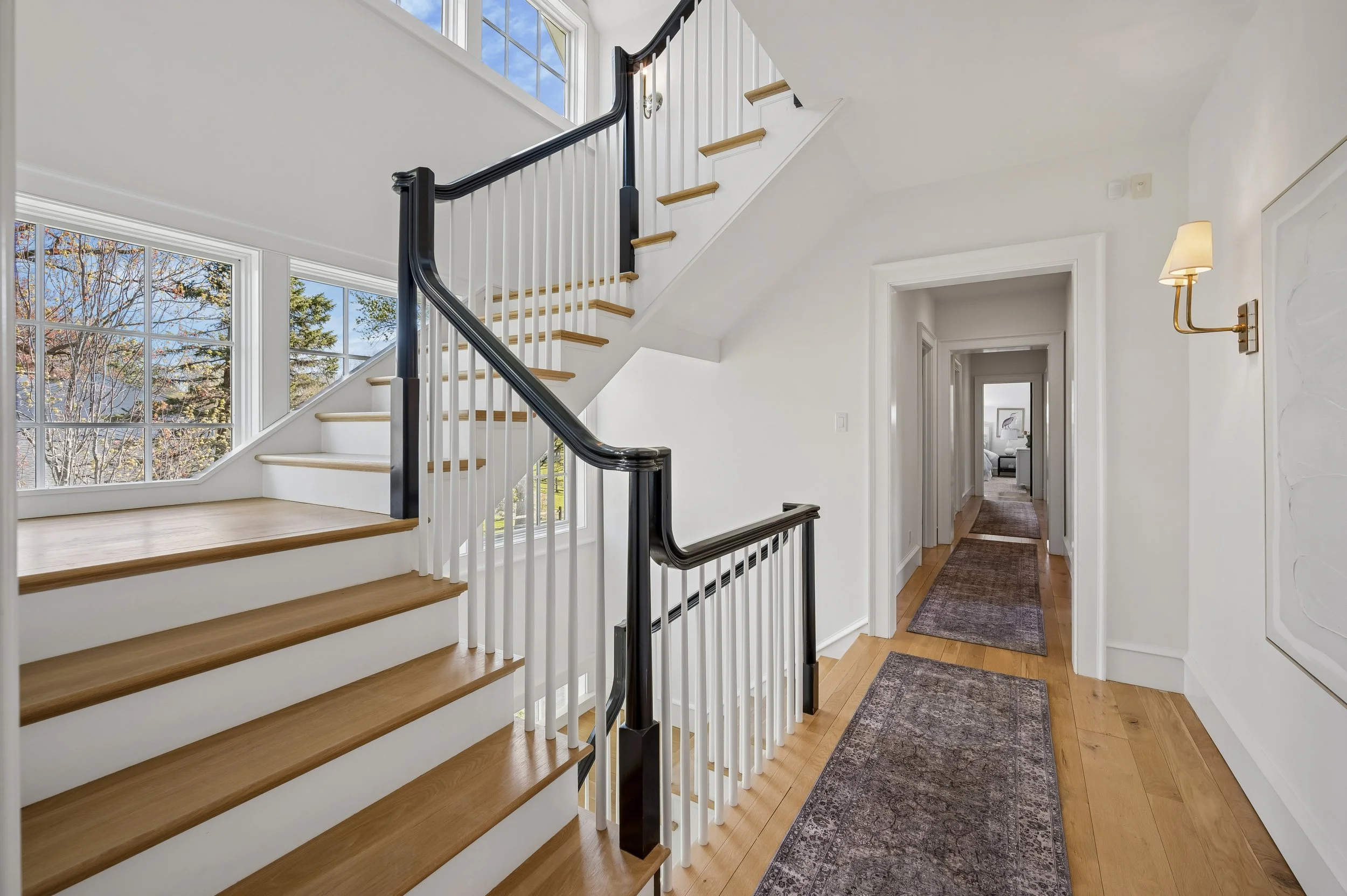 101 Hampton Ln_28.jpg