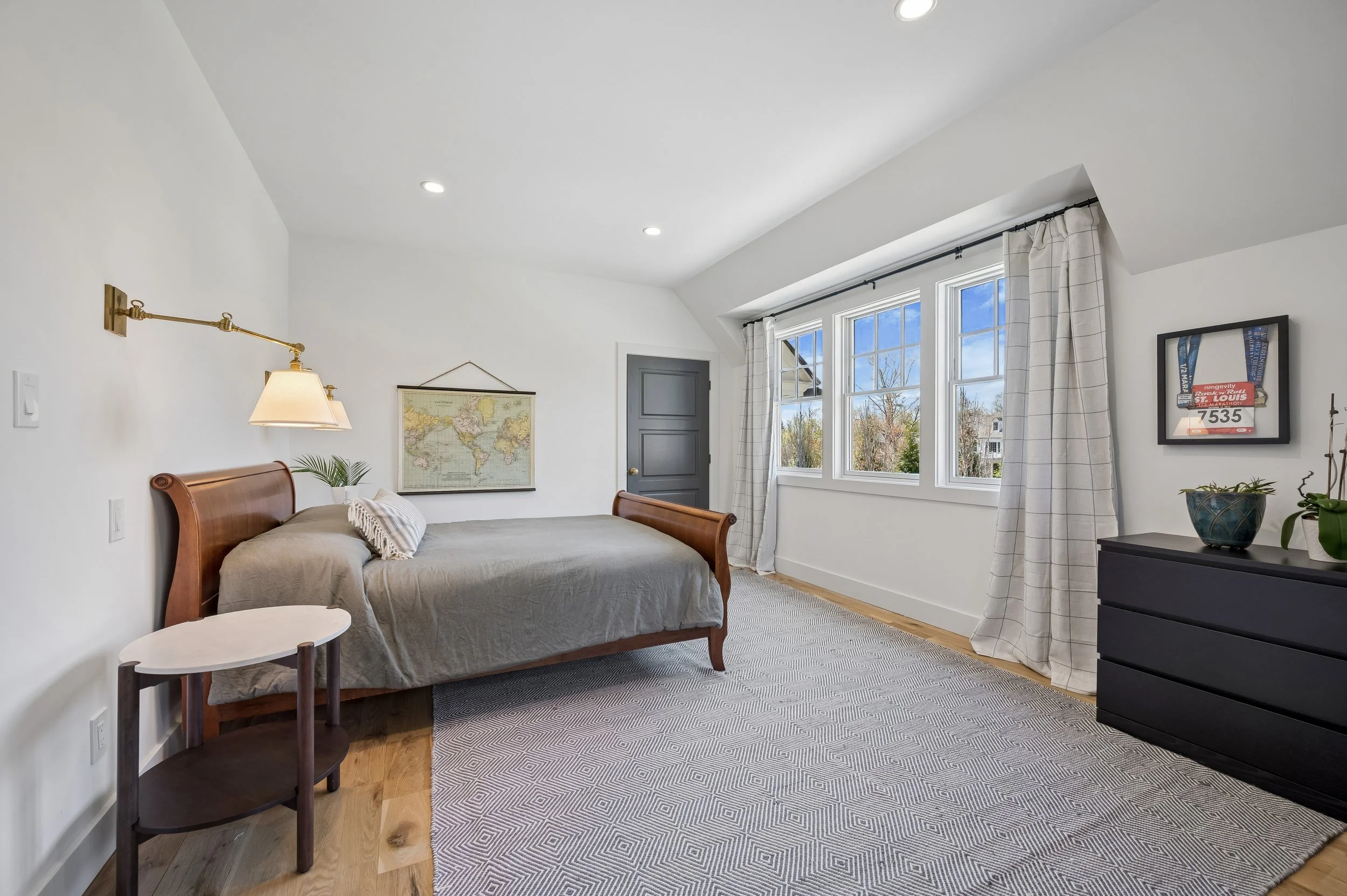 101 Hampton Ln_37.jpg