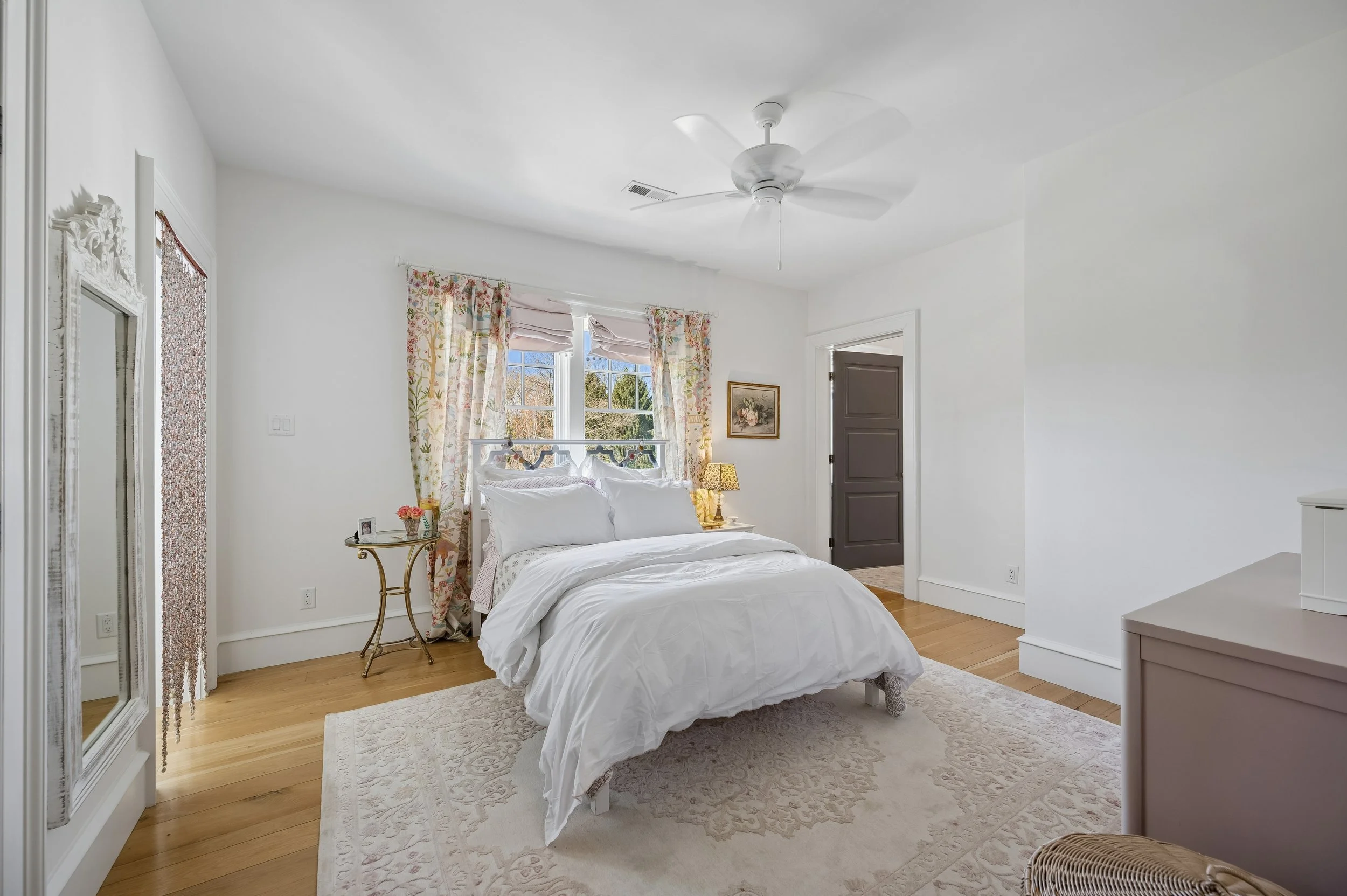 101 Hampton Ln_38.jpg