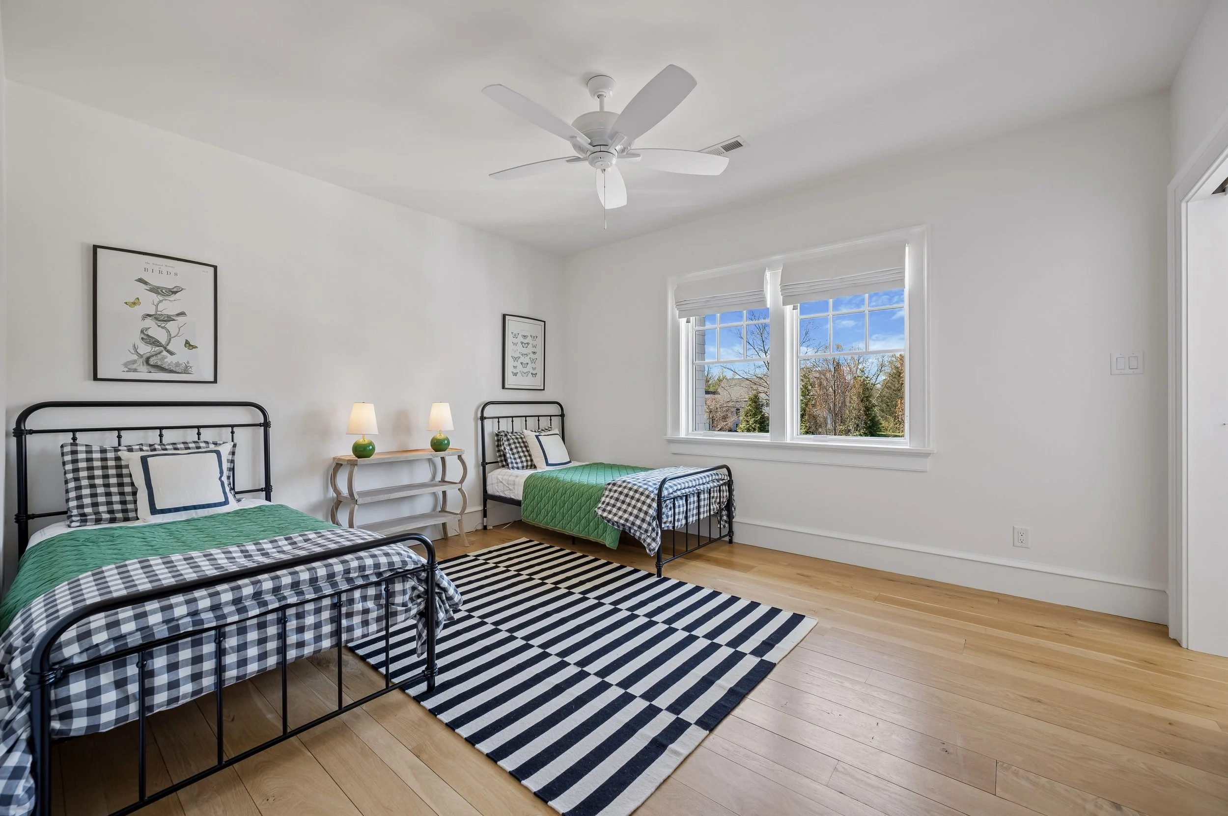 101 Hampton Ln_42.jpg