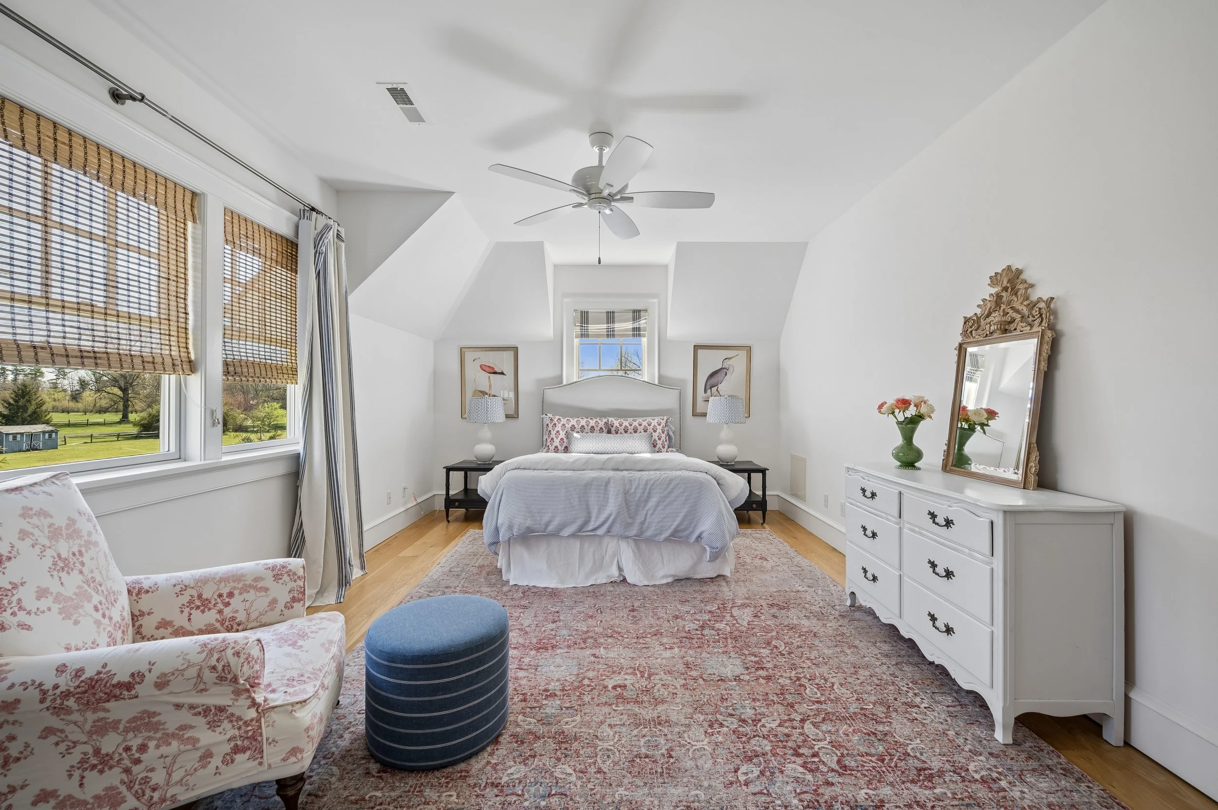 101 Hampton Ln_46.jpg
