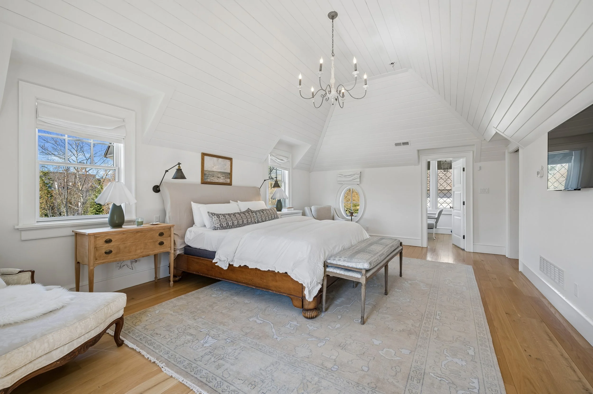 101 Hampton Ln_53.jpg