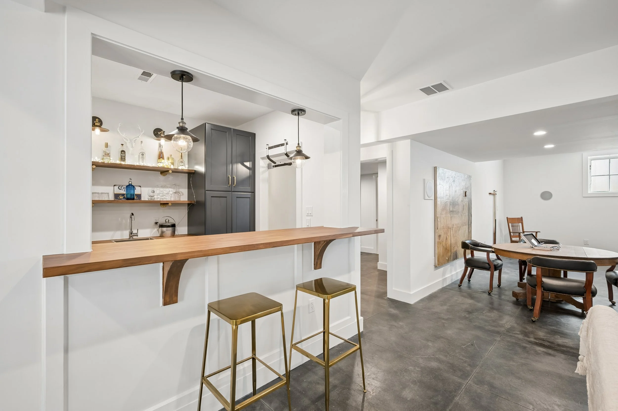 101 Hampton Ln_65.jpg