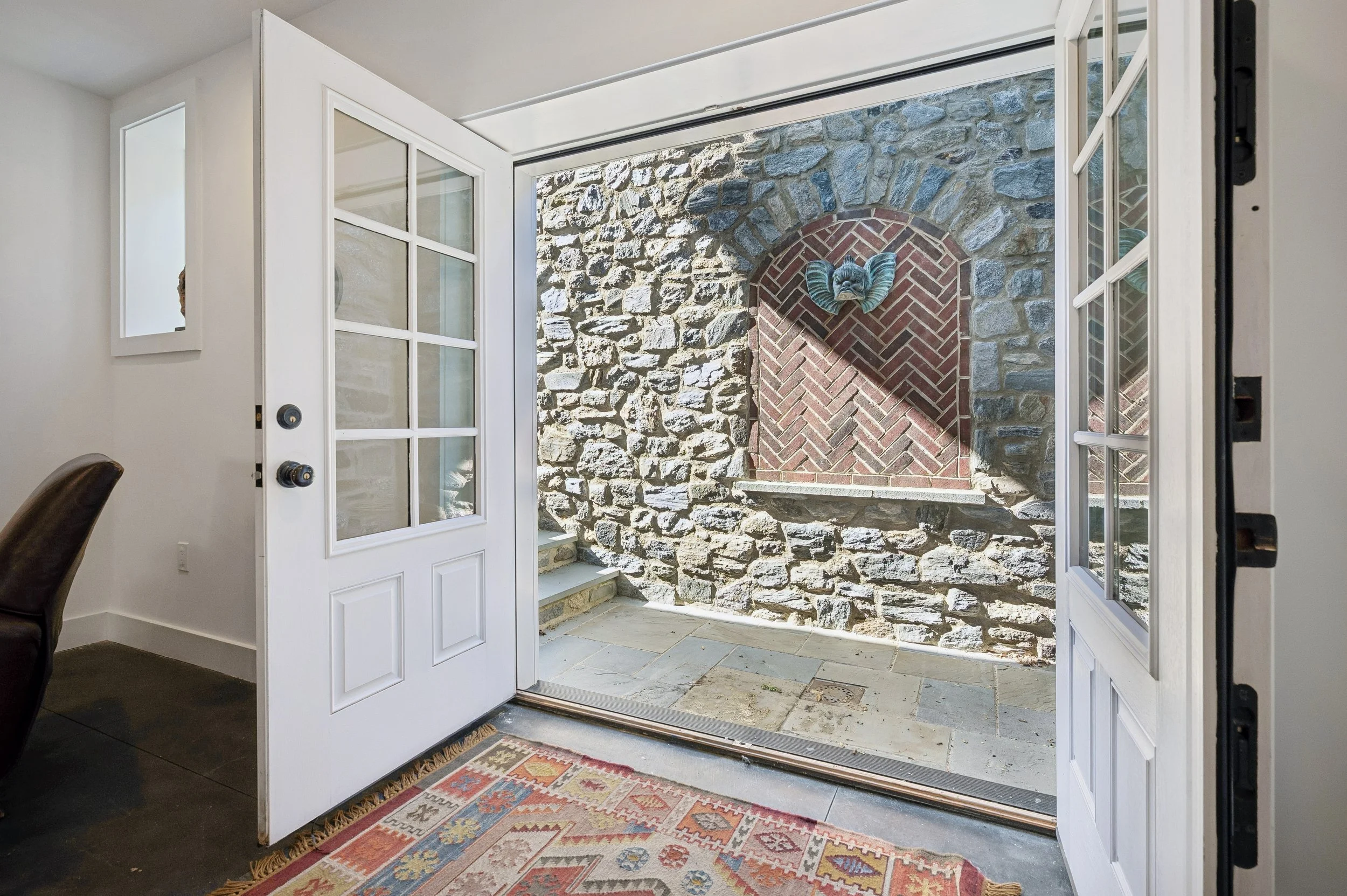 101 Hampton Ln_66.jpg