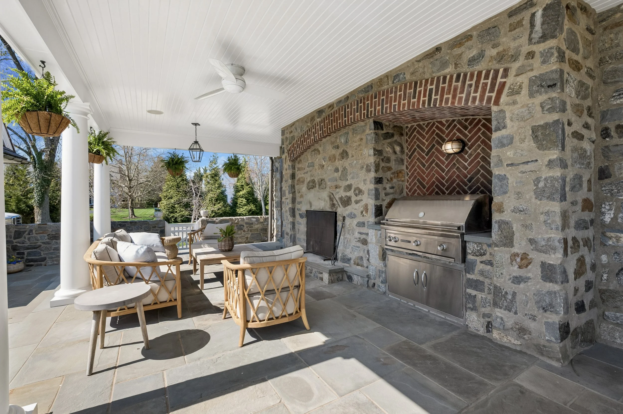 101 Hampton Ln_68.jpg