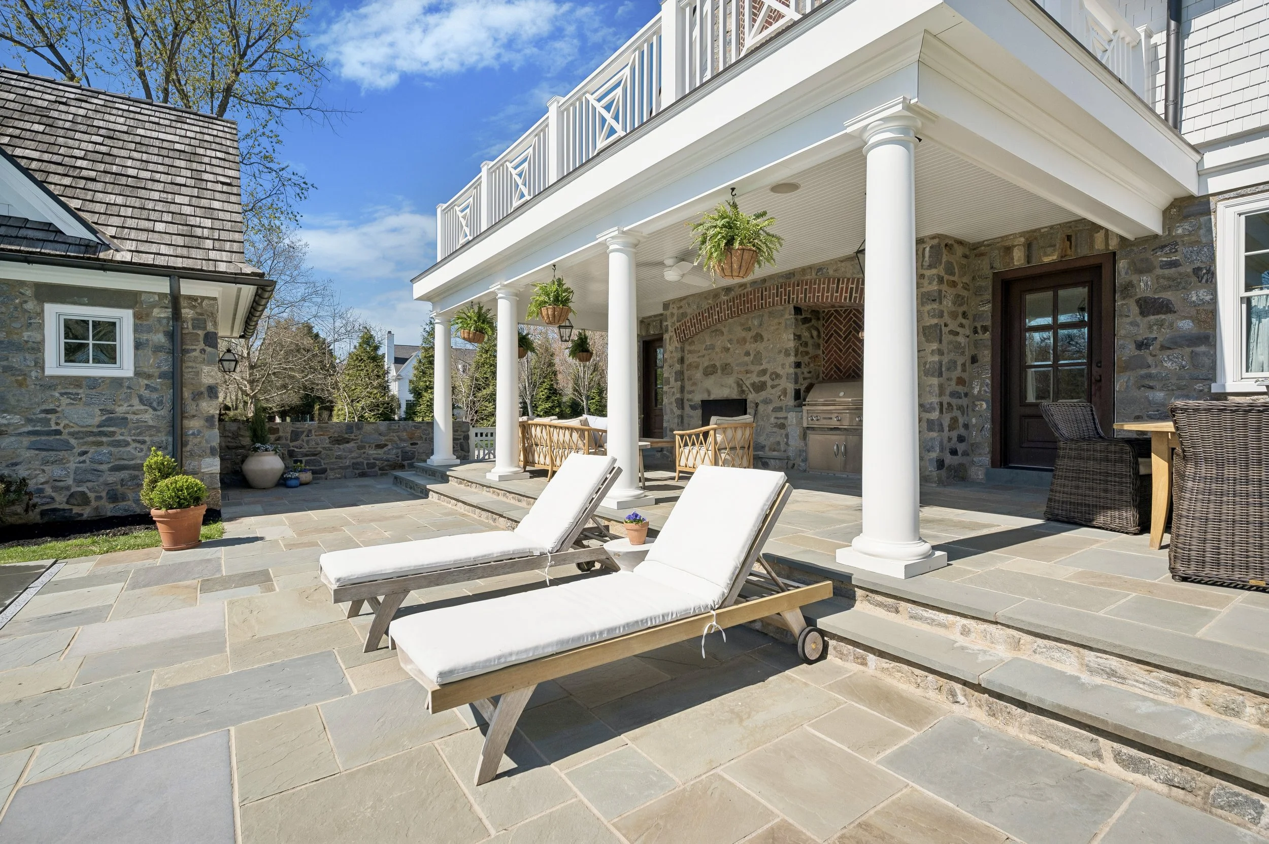 101 Hampton Ln_71.jpg