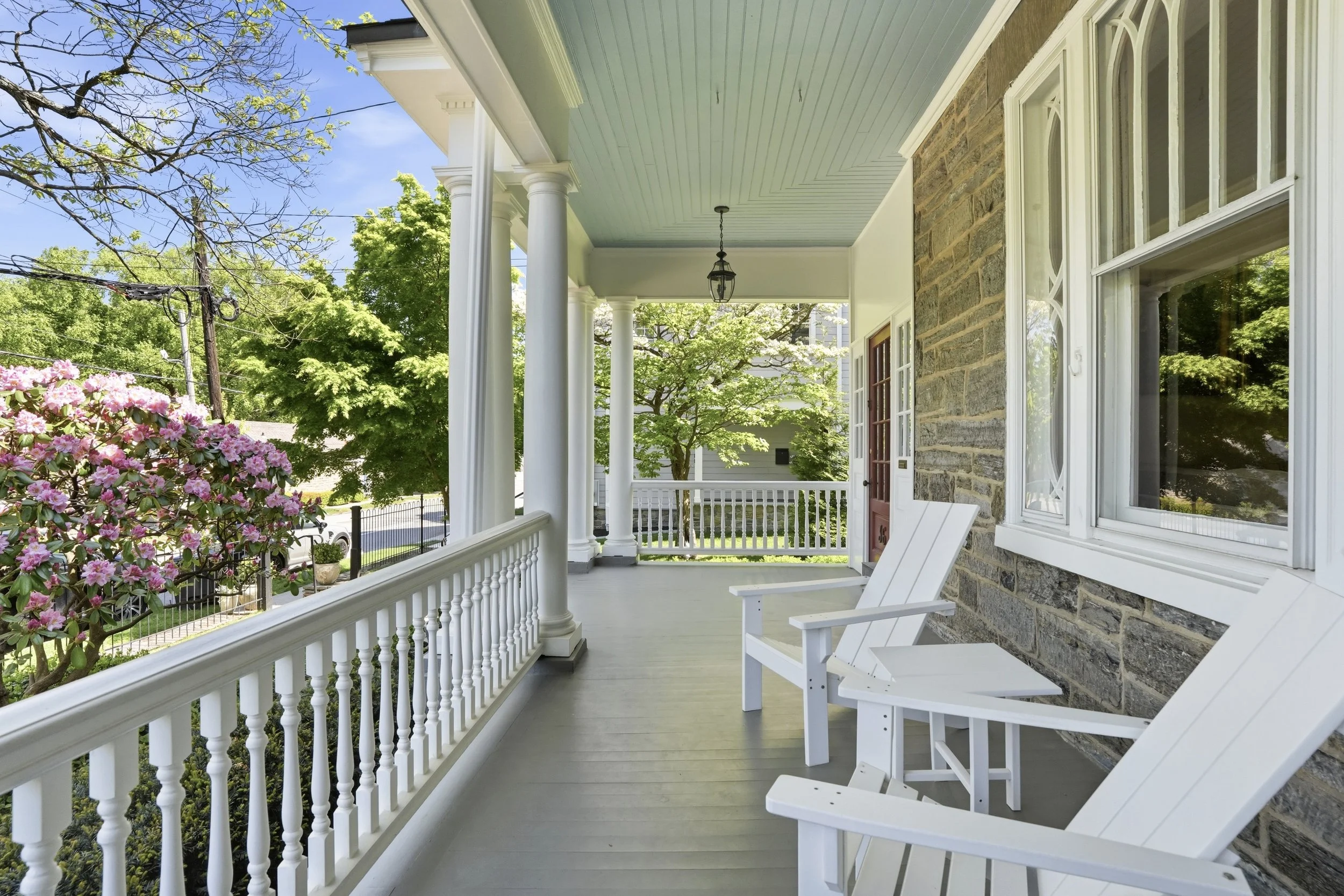 36 E Chestnut Hill Ave_03.jpg