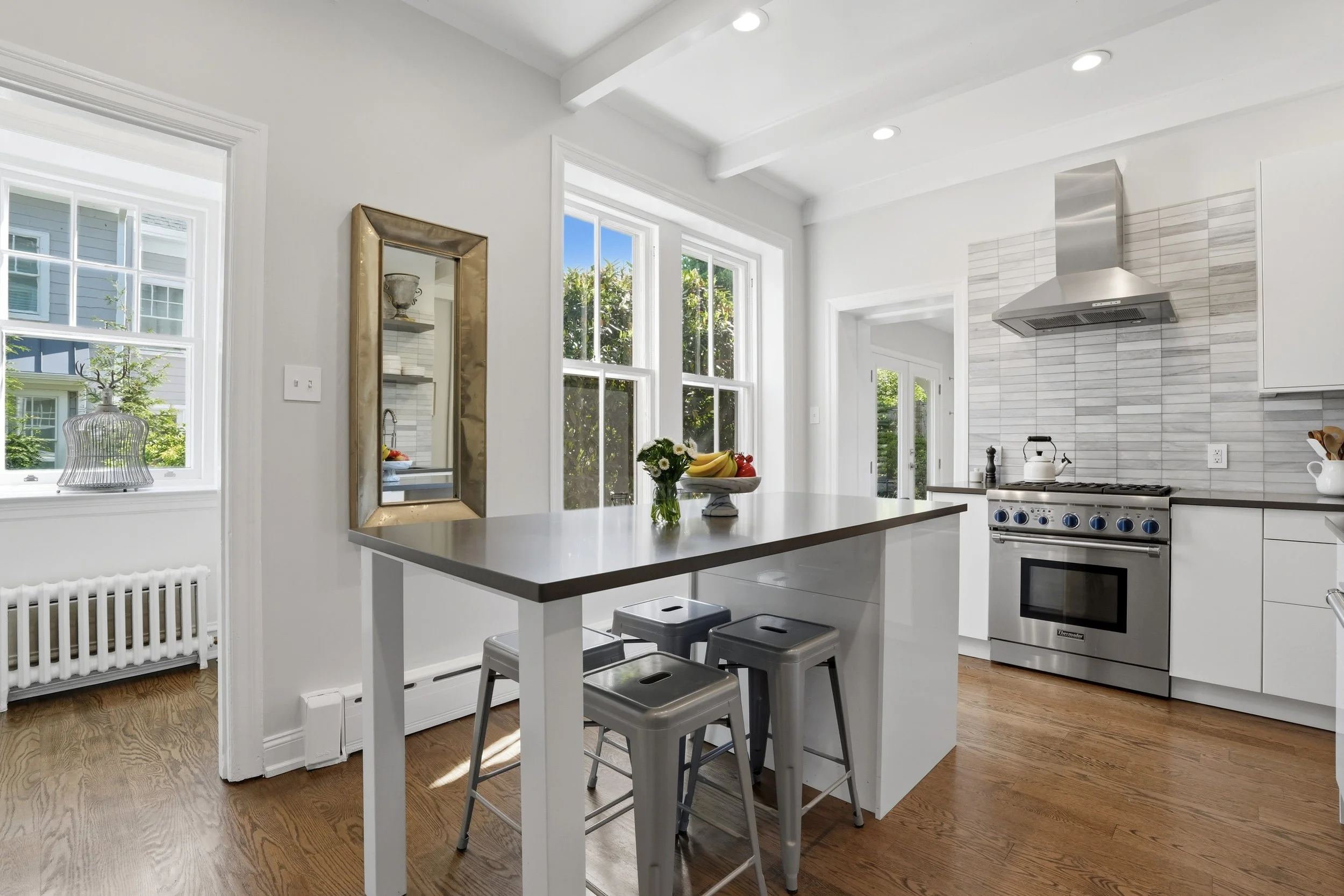 36 E Chestnut Hill Ave_06.jpg