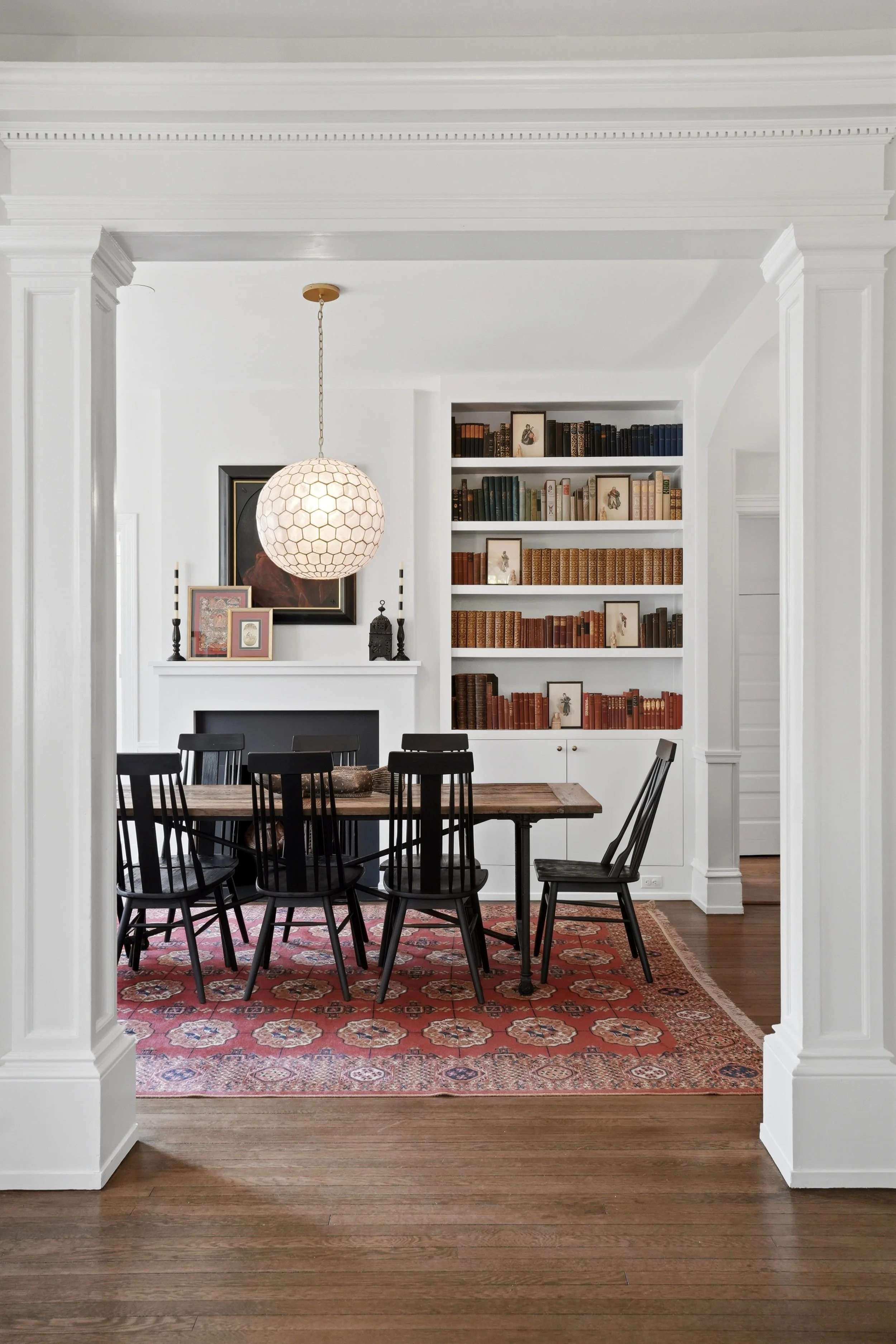 36 E Chestnut Hill Ave_09.jpg