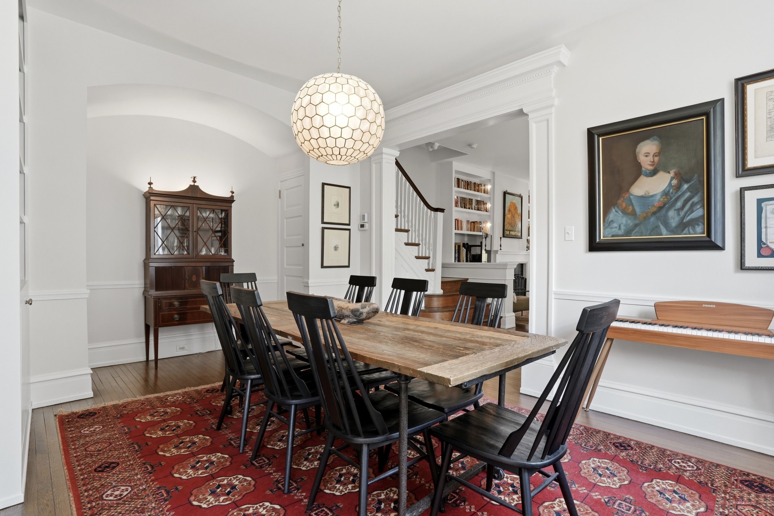 36 E Chestnut Hill Ave_10.jpg