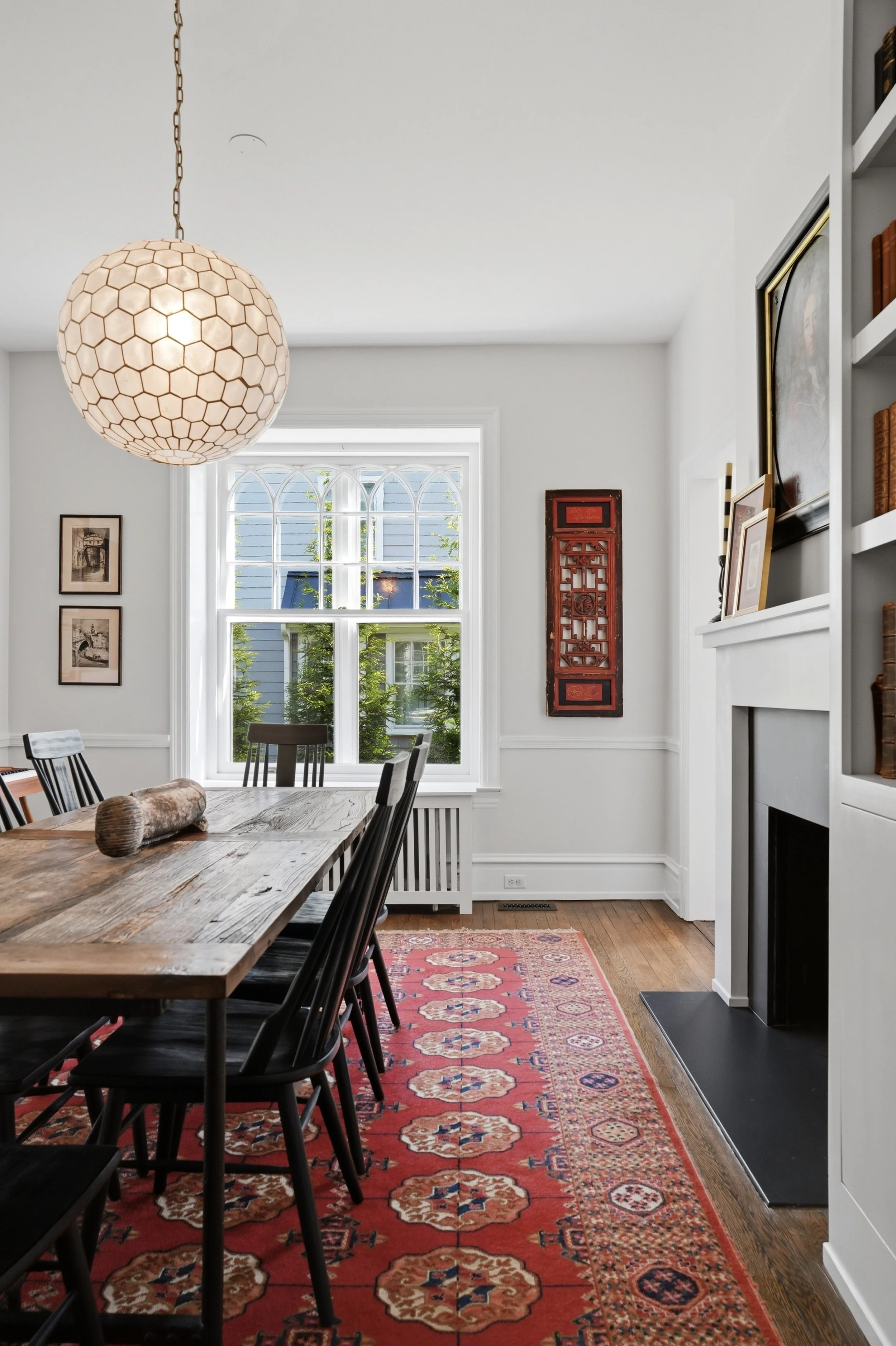36 E Chestnut Hill Ave_11.jpg