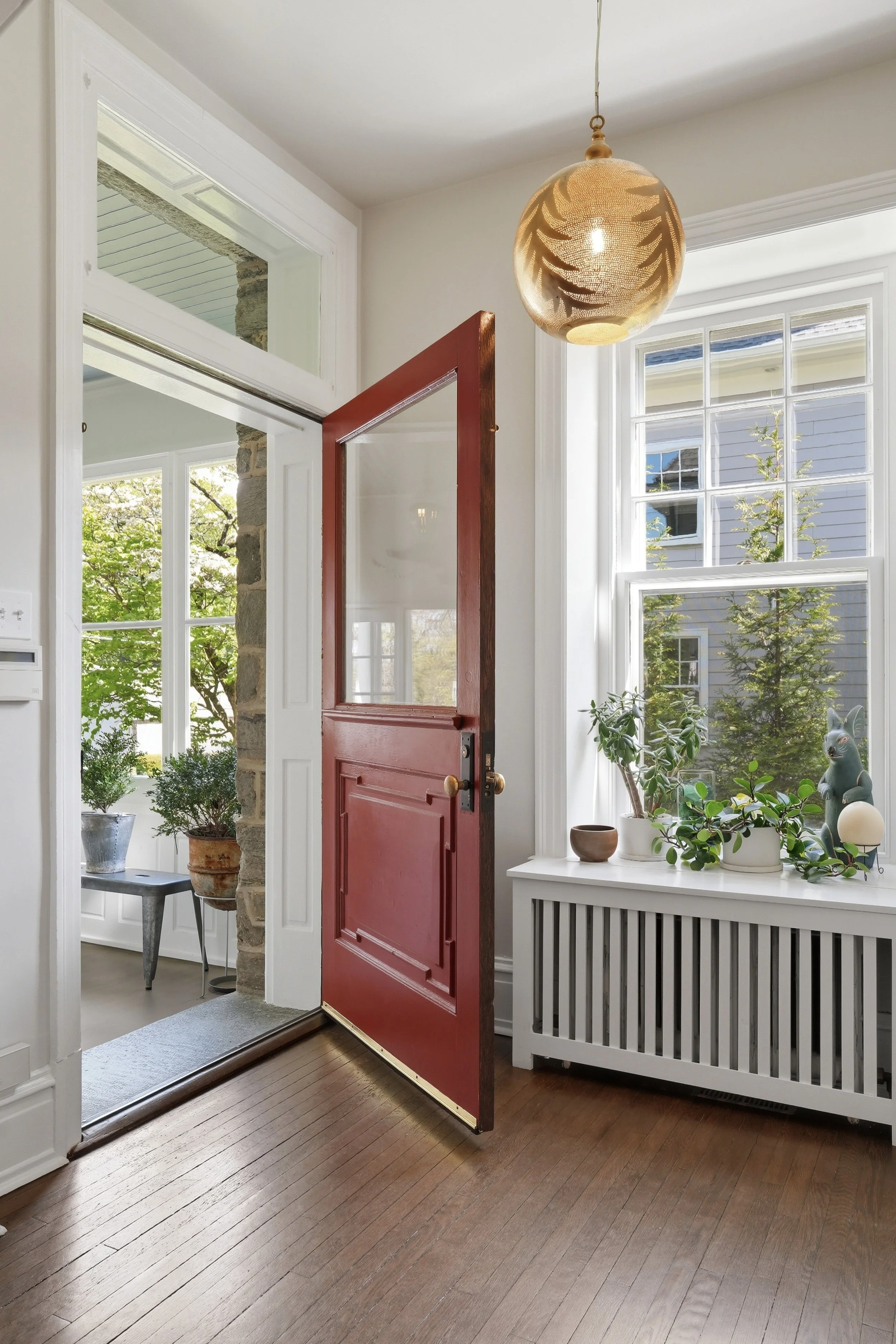 36 E Chestnut Hill Ave_13.jpg