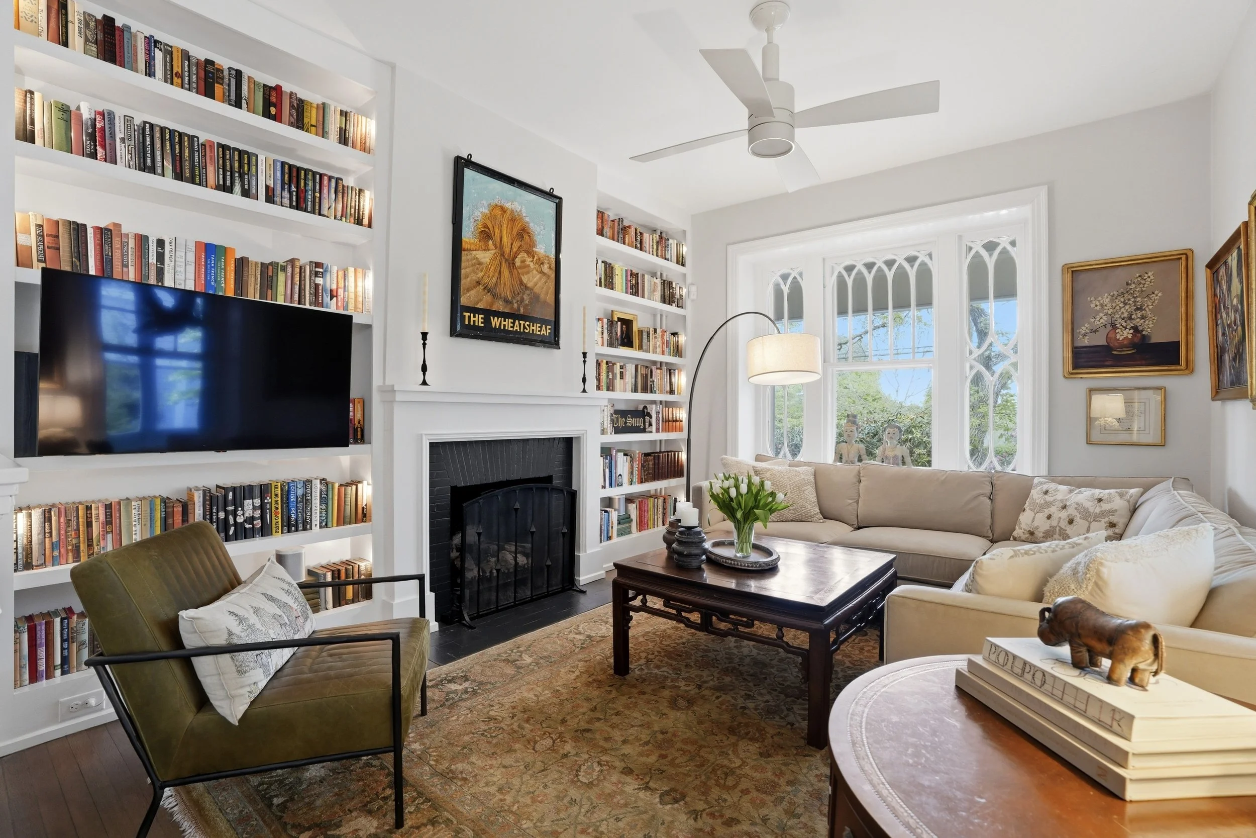36 E Chestnut Hill Ave_14.jpg
