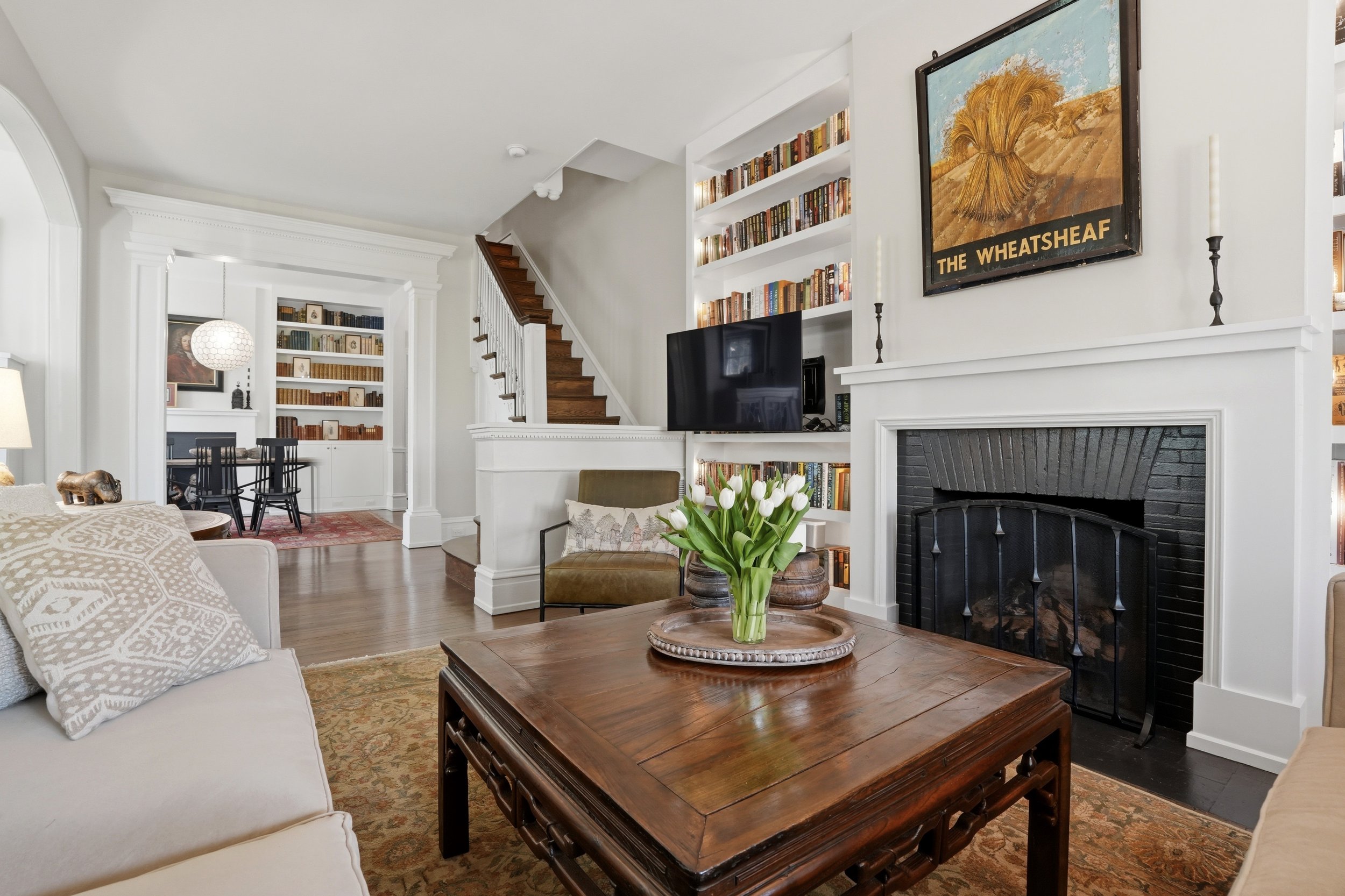 36 E Chestnut Hill Ave_16.jpg