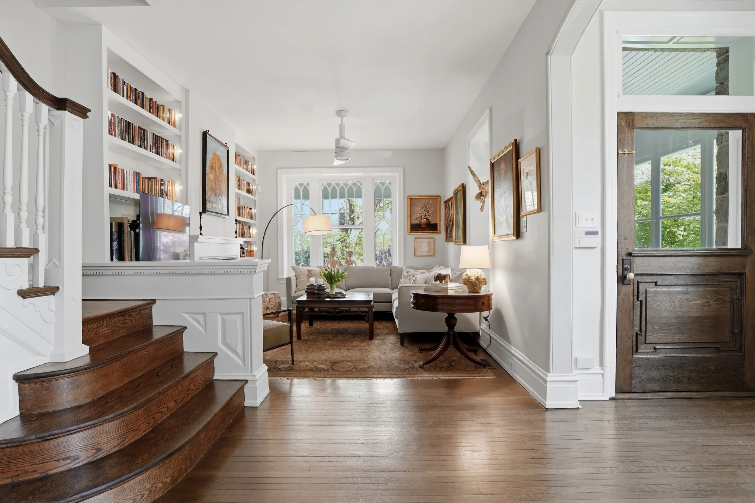 36 E Chestnut Hill Ave_17.jpg