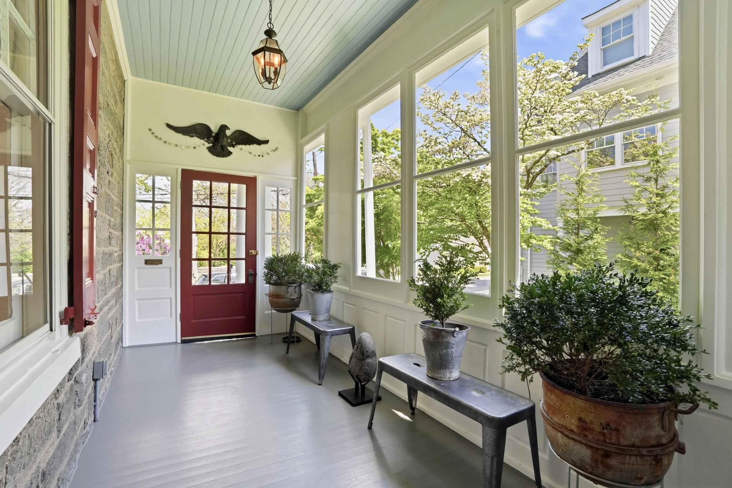 36 E Chestnut Hill Ave_18.jpg
