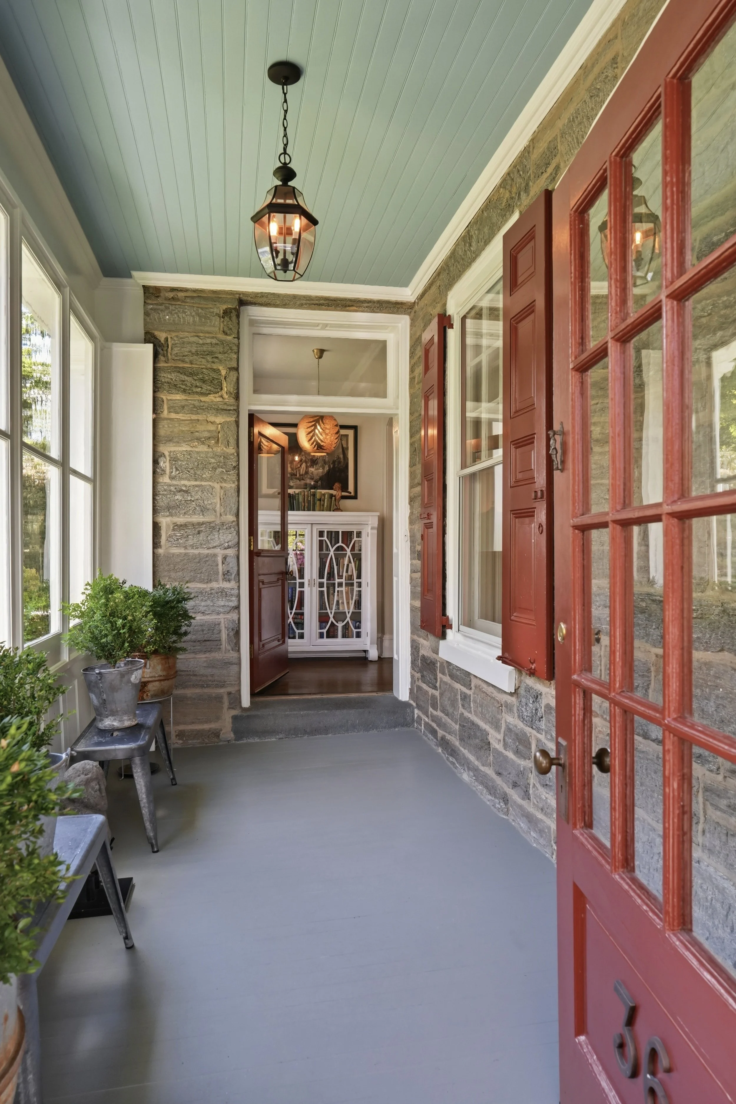 36 E Chestnut Hill Ave_19.jpg