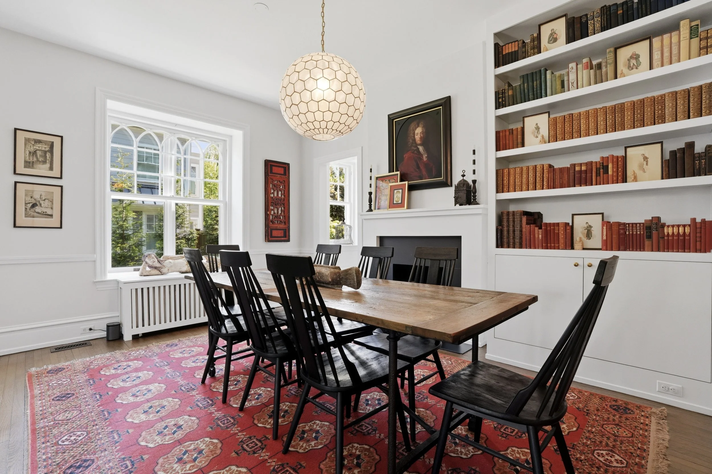 36 E Chestnut Hill Ave_20.jpg