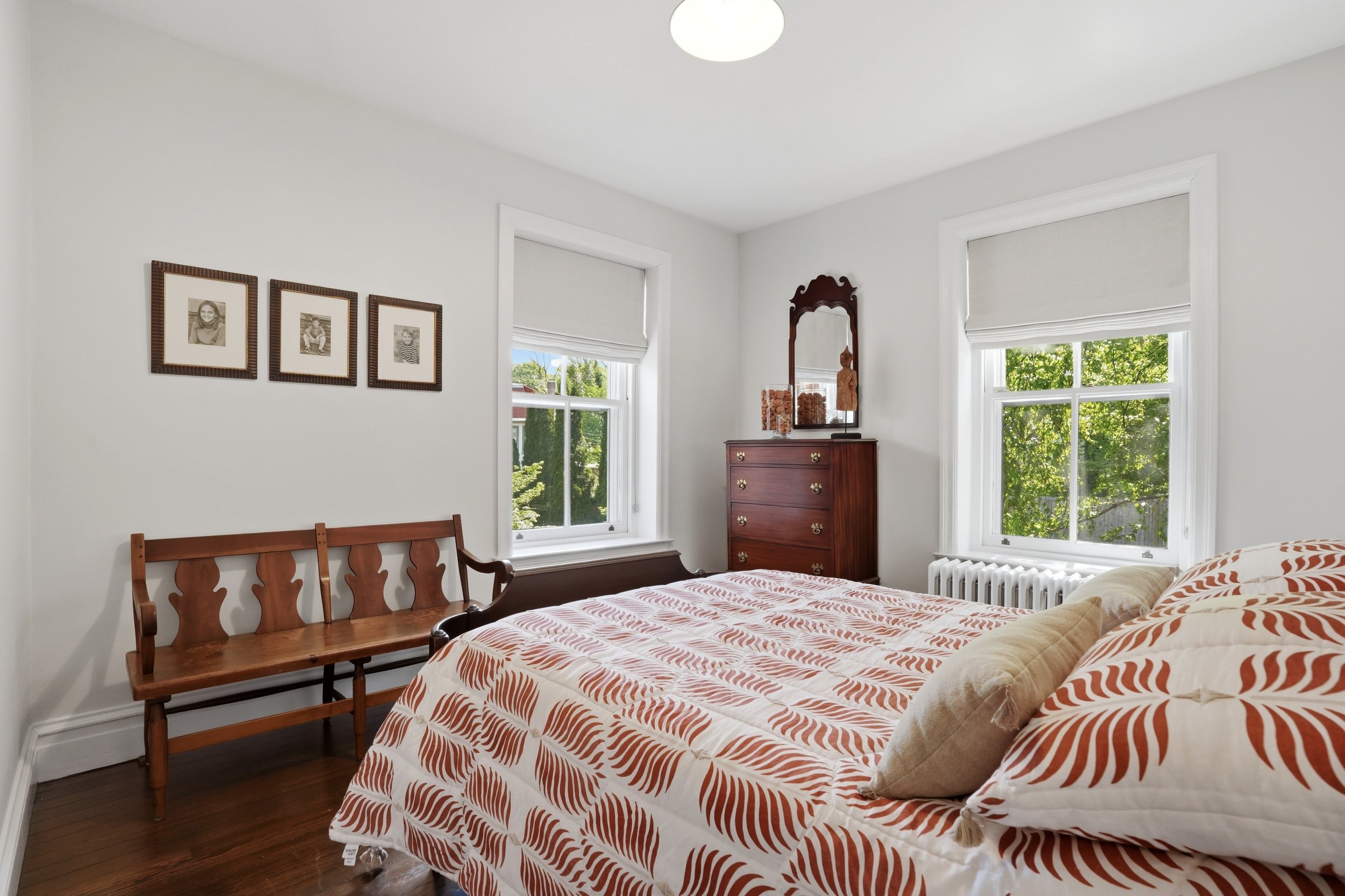 36 E Chestnut Hill Ave_21.jpg