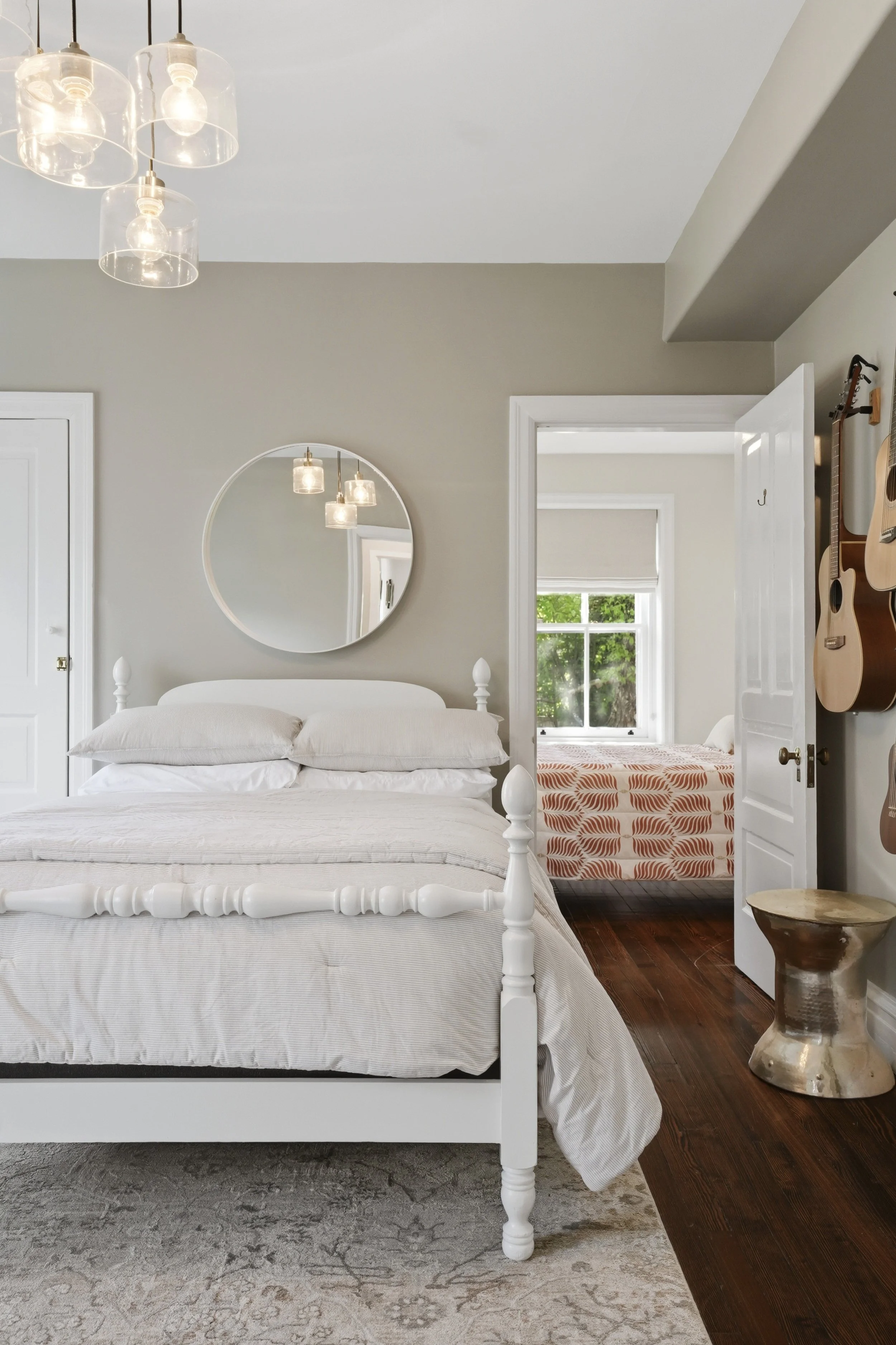 36 E Chestnut Hill Ave_23.jpg