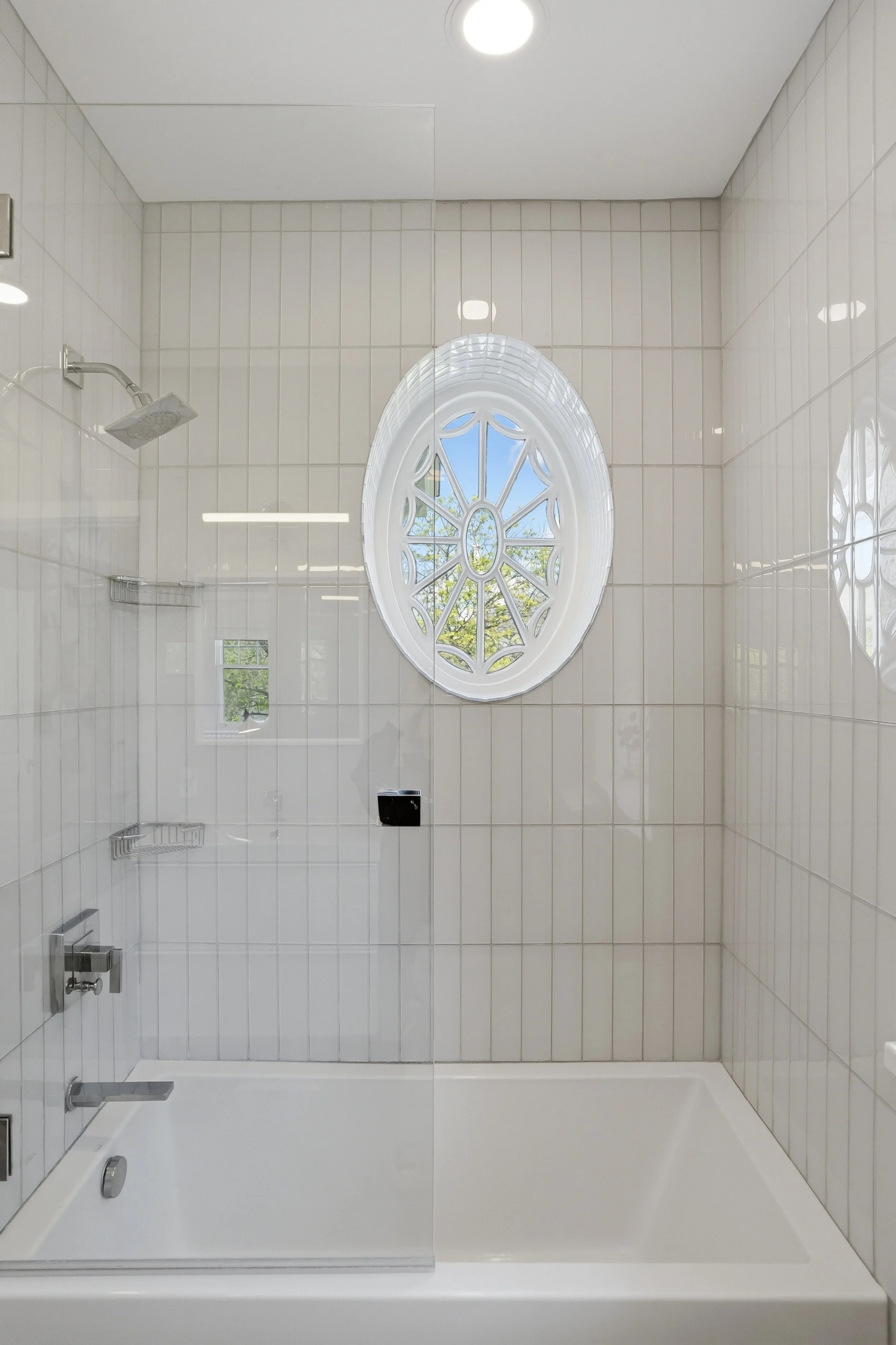 36 E Chestnut Hill Ave_25.jpg