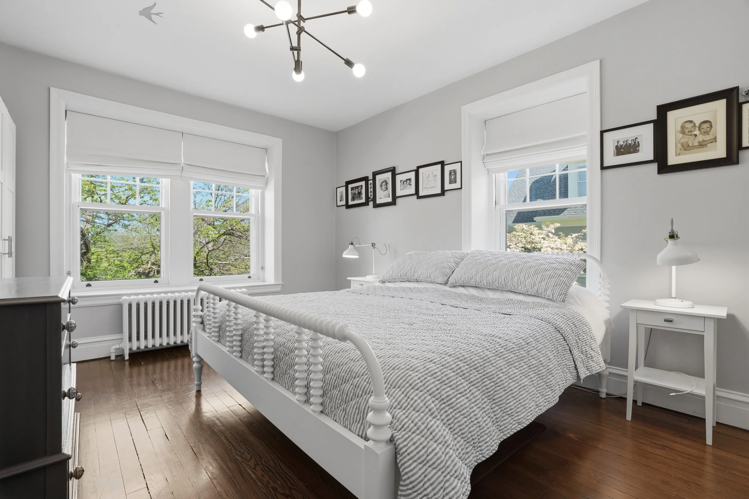 36 E Chestnut Hill Ave_26.jpg