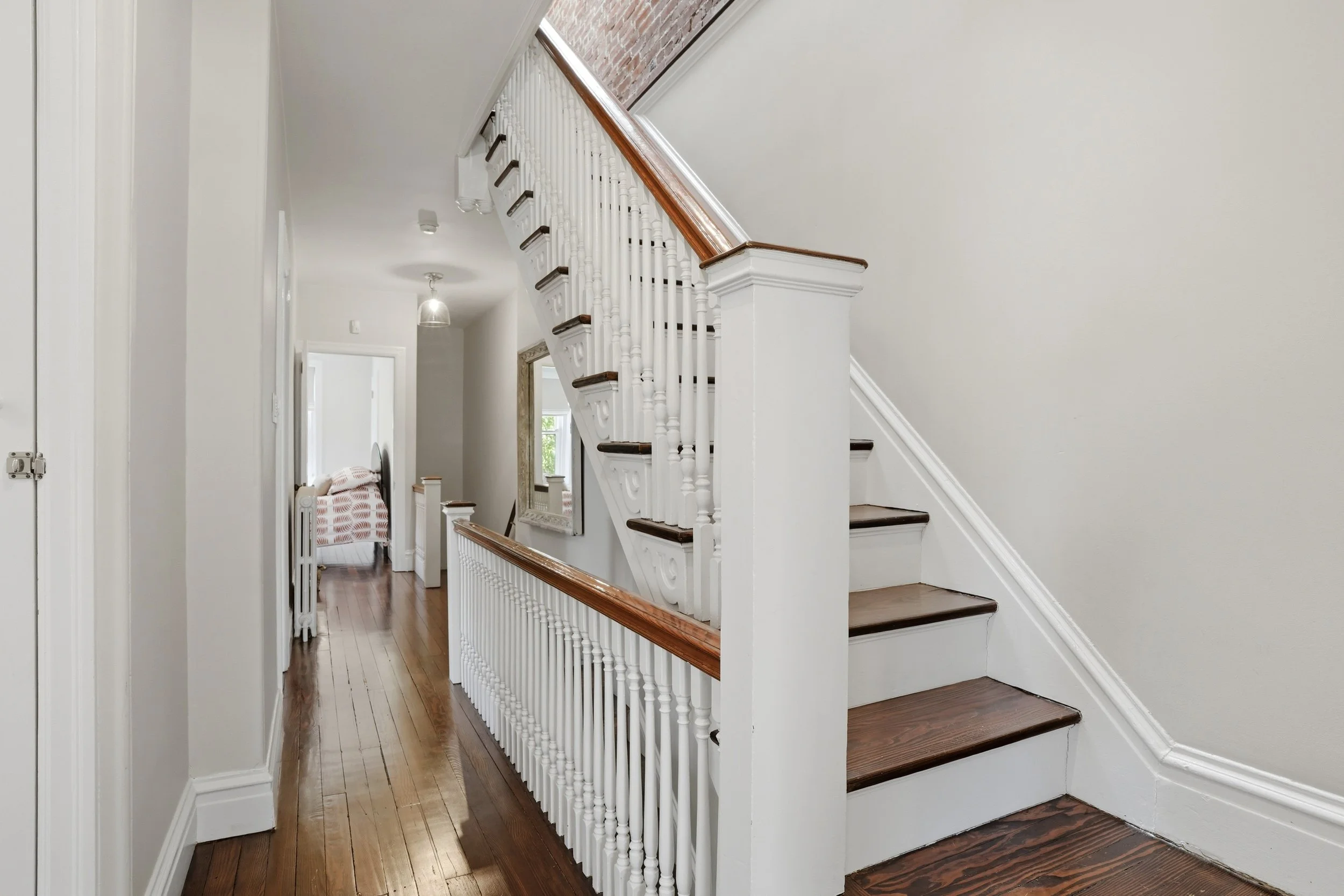 36 E Chestnut Hill Ave_27.jpg
