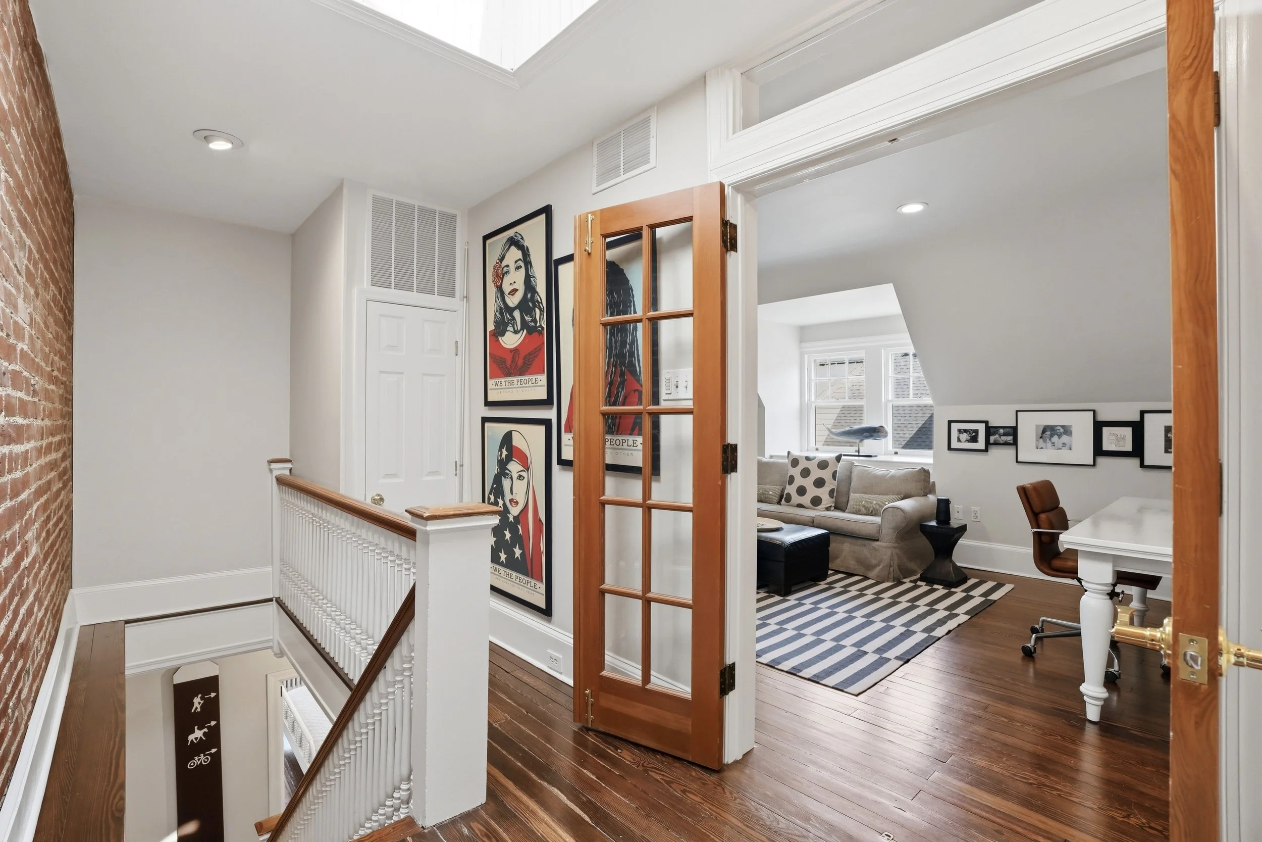 36 E Chestnut Hill Ave_28.jpg