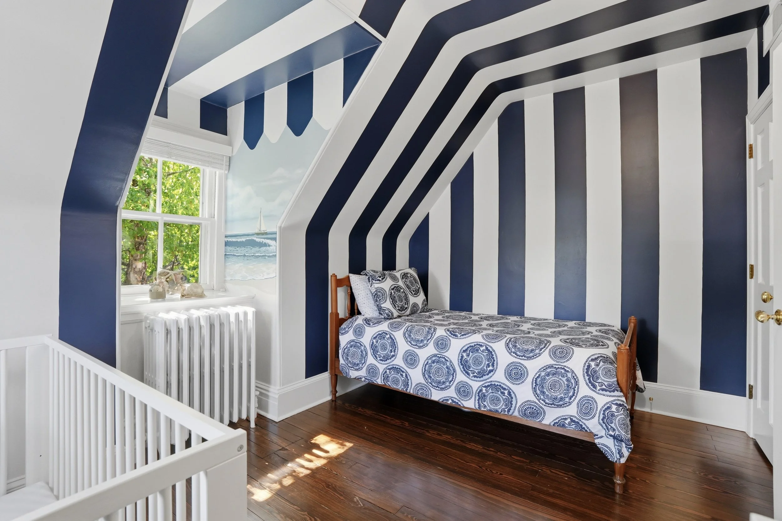 36 E Chestnut Hill Ave_32.jpg