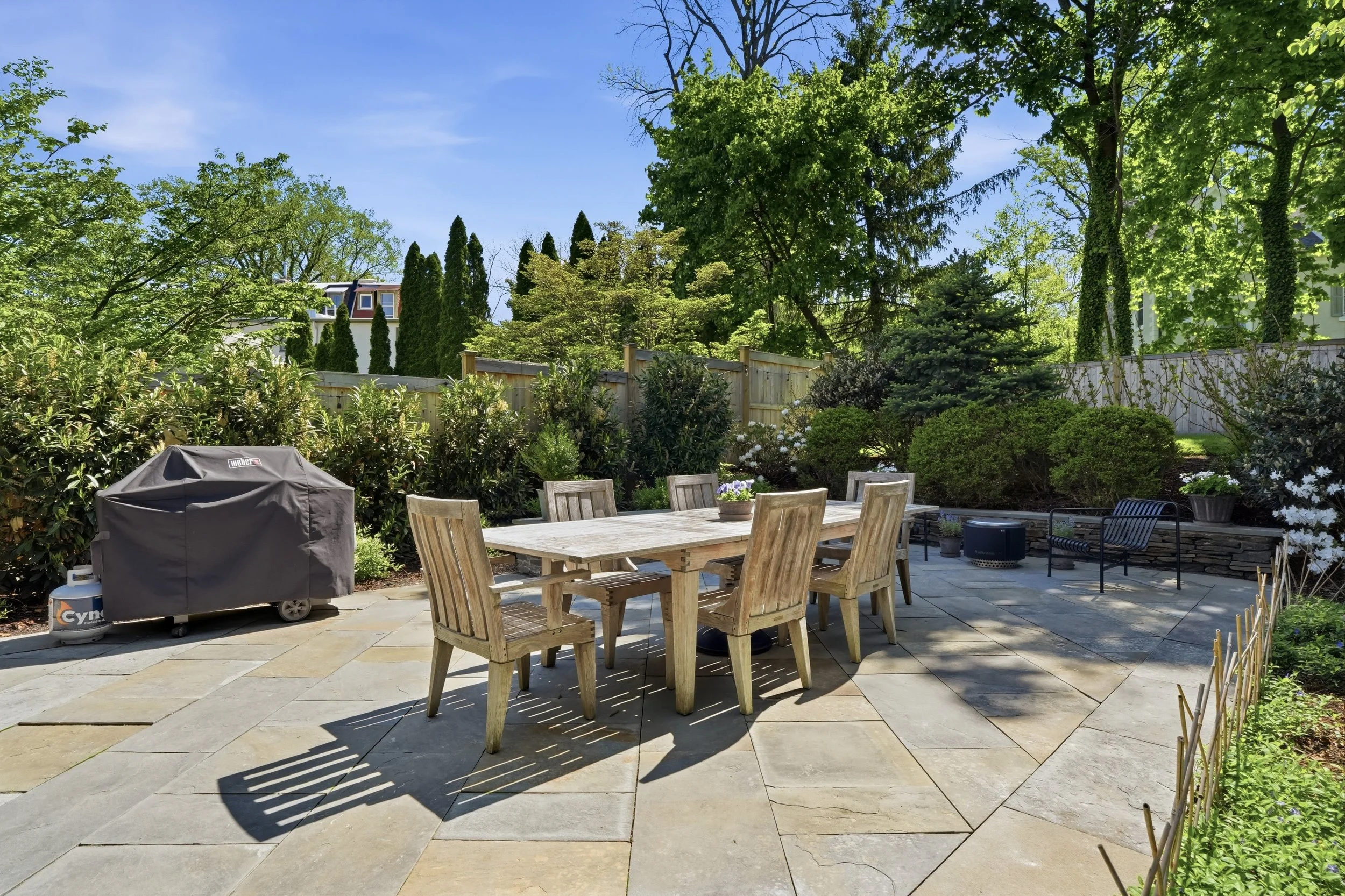 36 E Chestnut Hill Ave_33.jpg