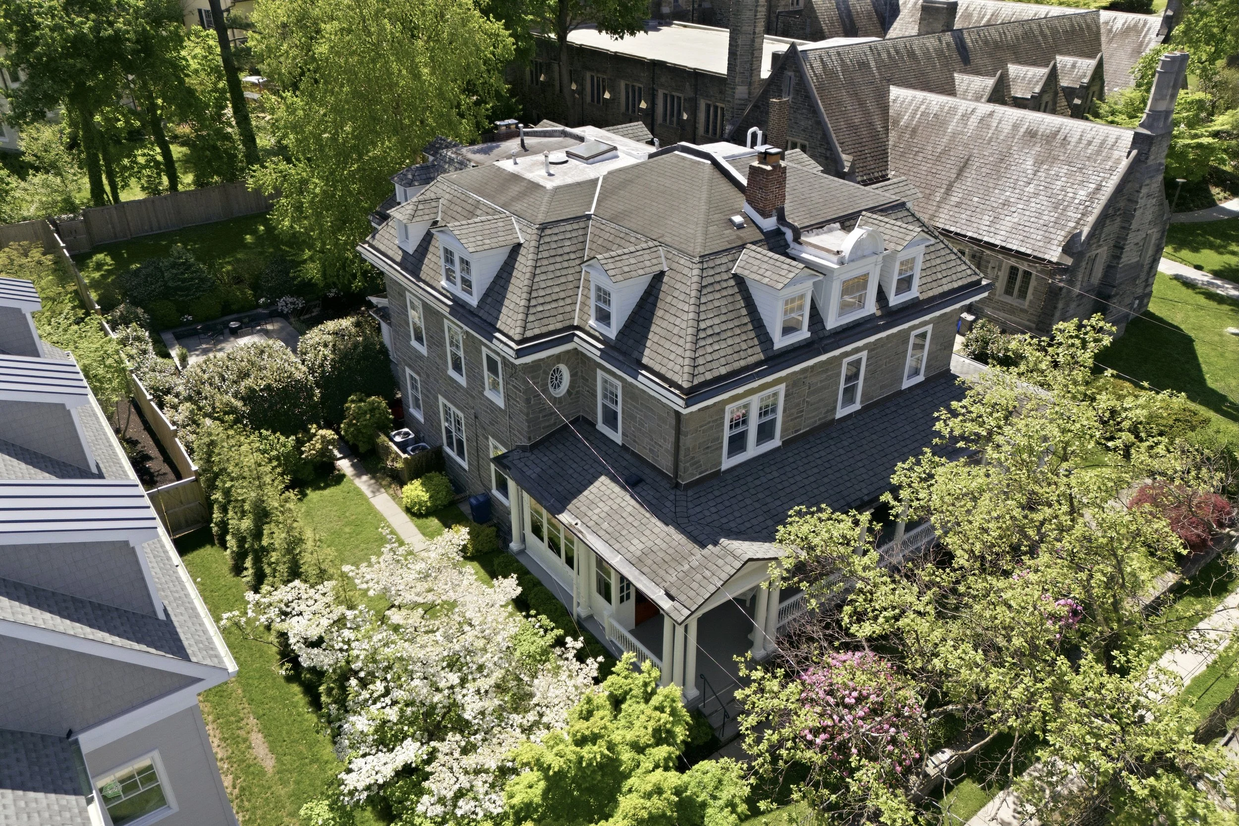 36 E Chestnut Hill Ave_36.jpg