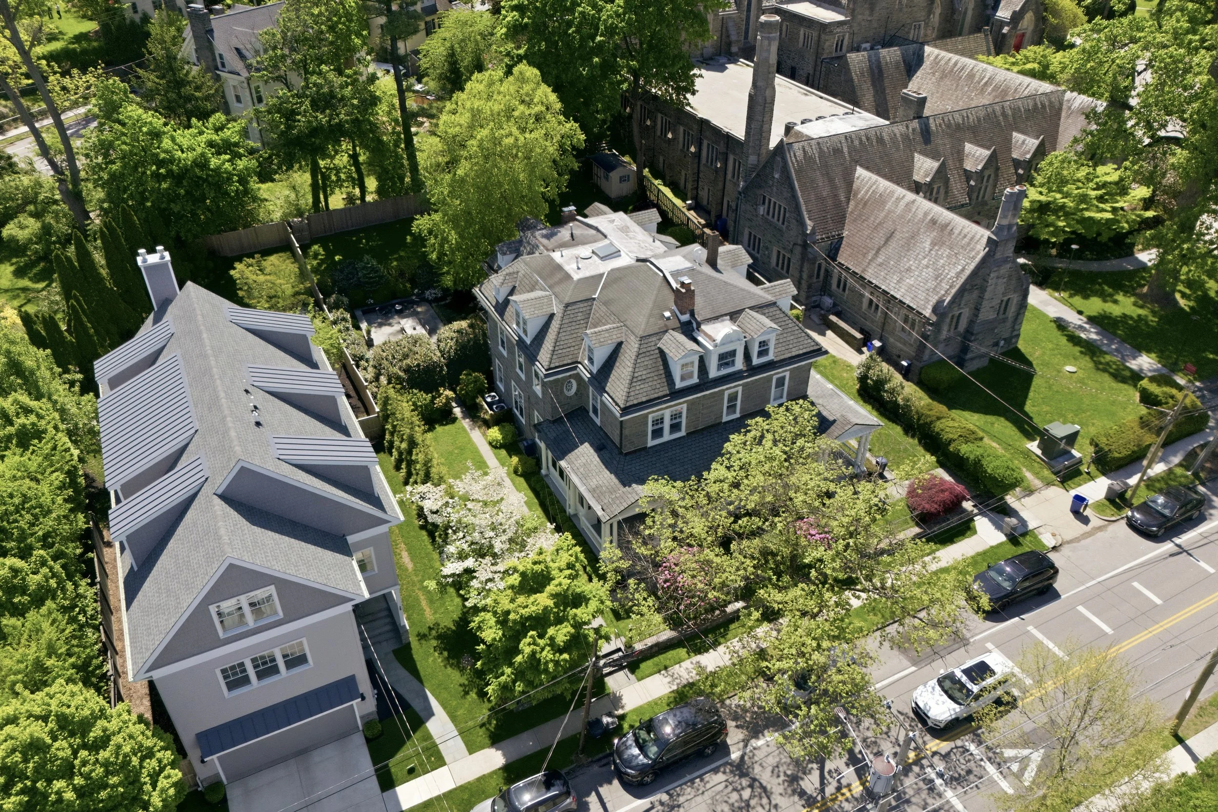 36 E Chestnut Hill Ave_37.jpg