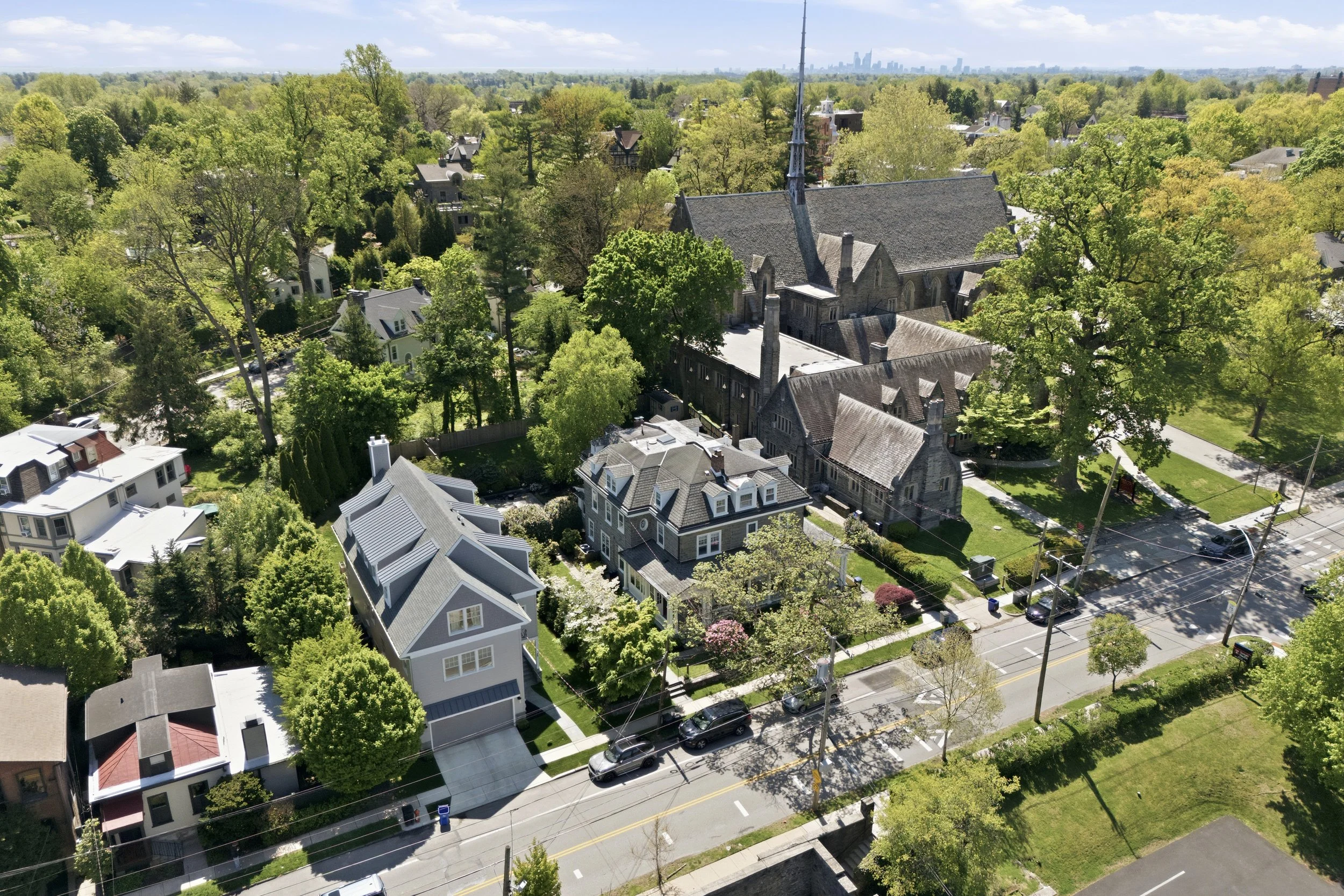 36 E Chestnut Hill Ave_41.jpg