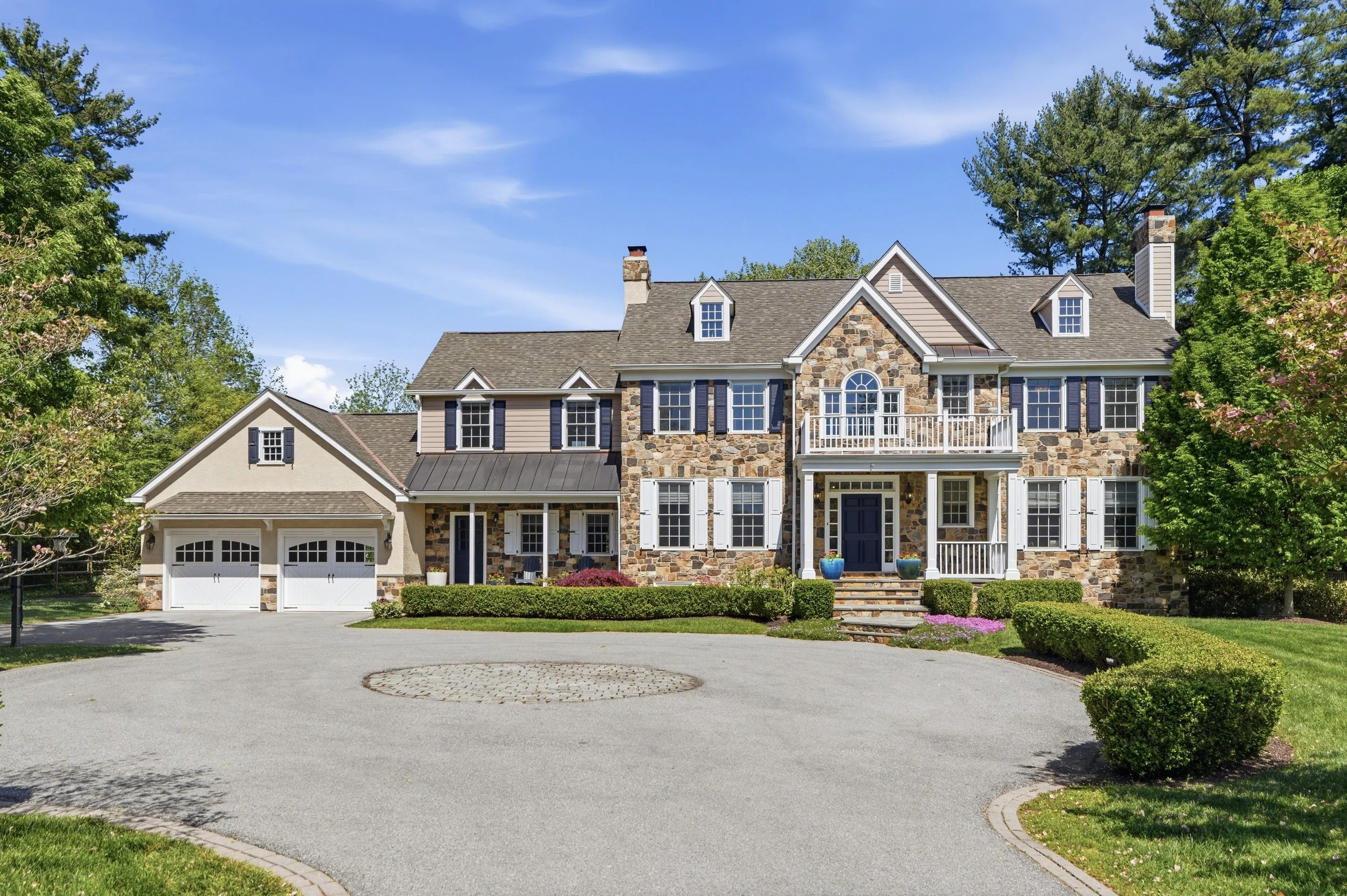 1479 Sugartown Rd_01.jpg