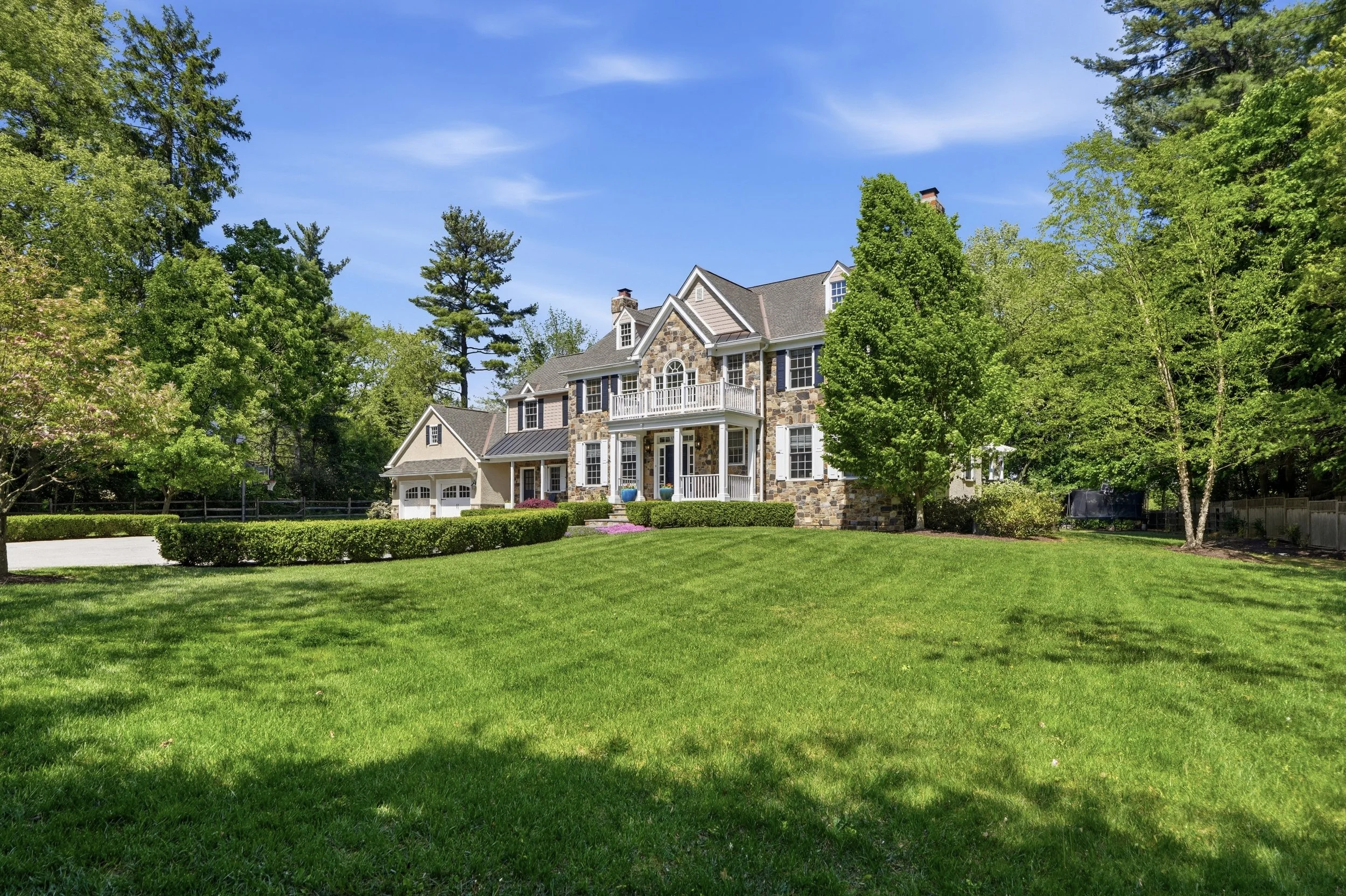1479 Sugartown Rd_02.jpg