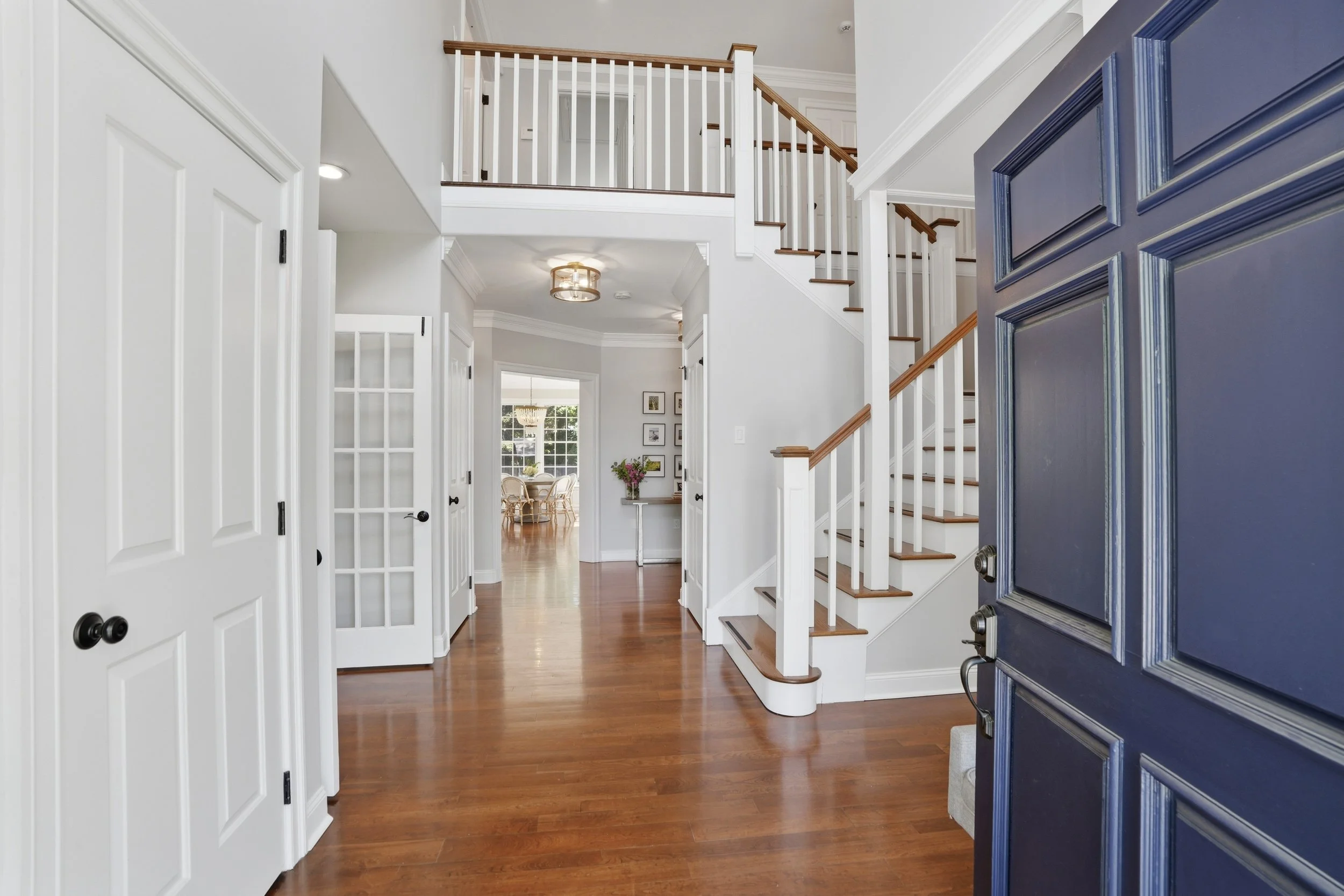 1479 Sugartown Rd_05.jpg