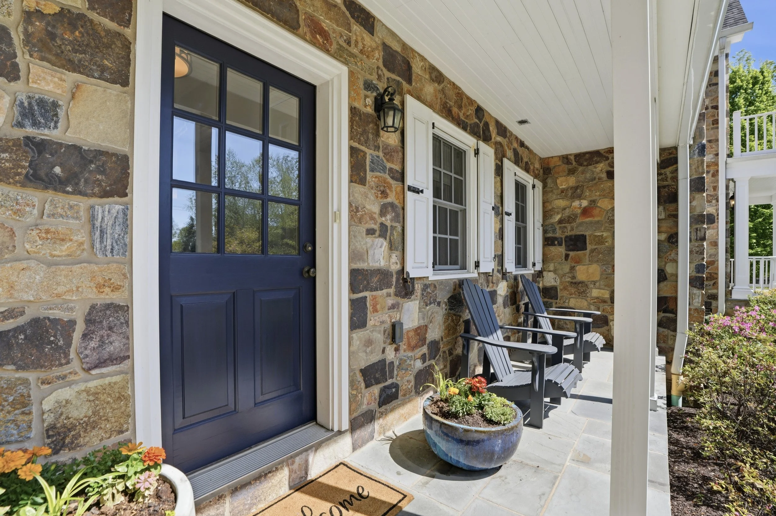 1479 Sugartown Rd_04.jpg