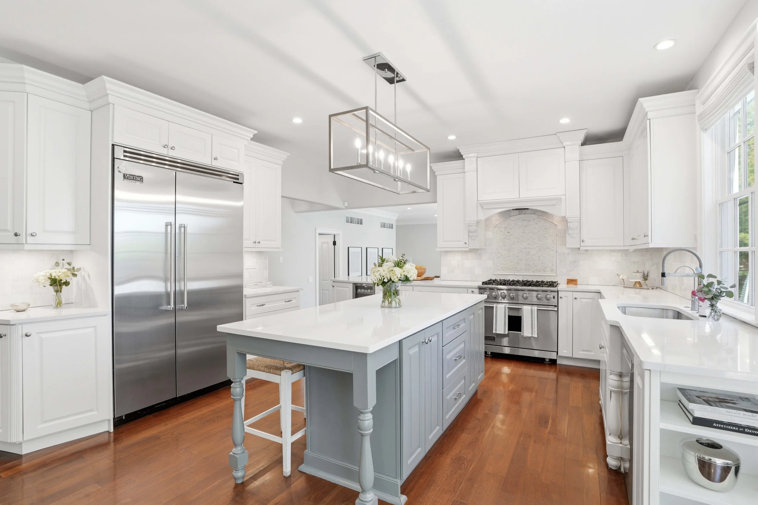 1479 Sugartown Rd_13.jpg